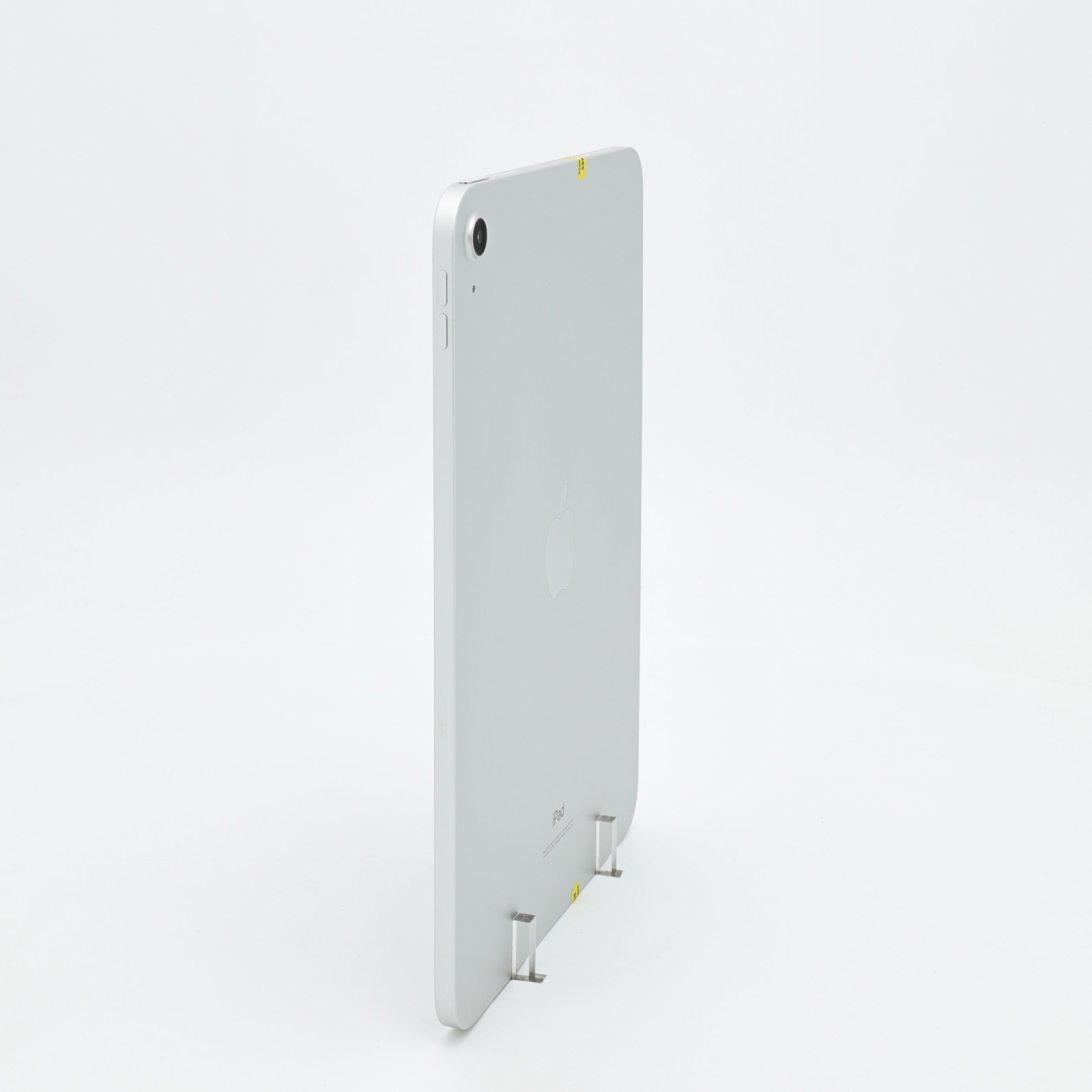 95新 Apple iPad 10代 256G 銀色 WIFI