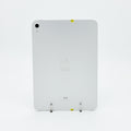 95新 Apple iPad 10代 256G 銀色 WIFI
