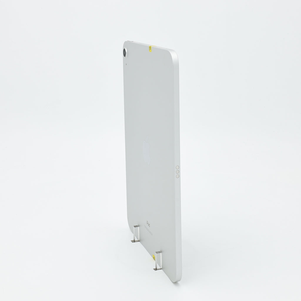 95新 Apple iPad 10代 256G 銀色 WIFI