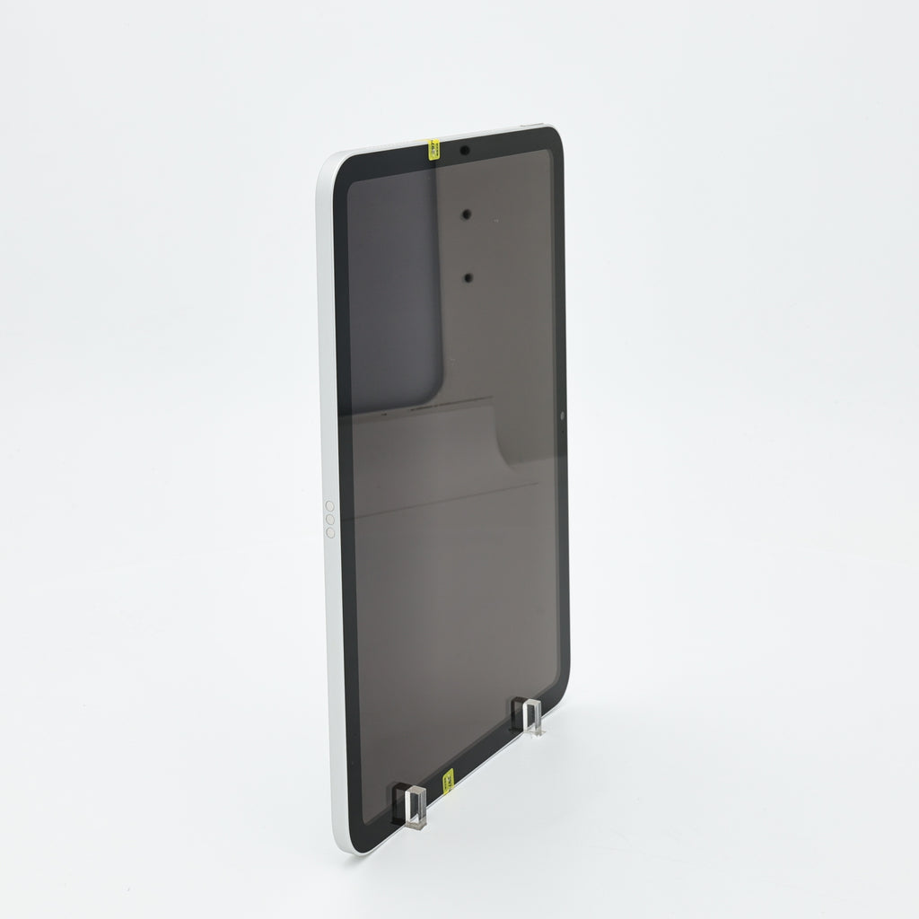 95新 Apple iPad 10代 256G 銀色 WIFI