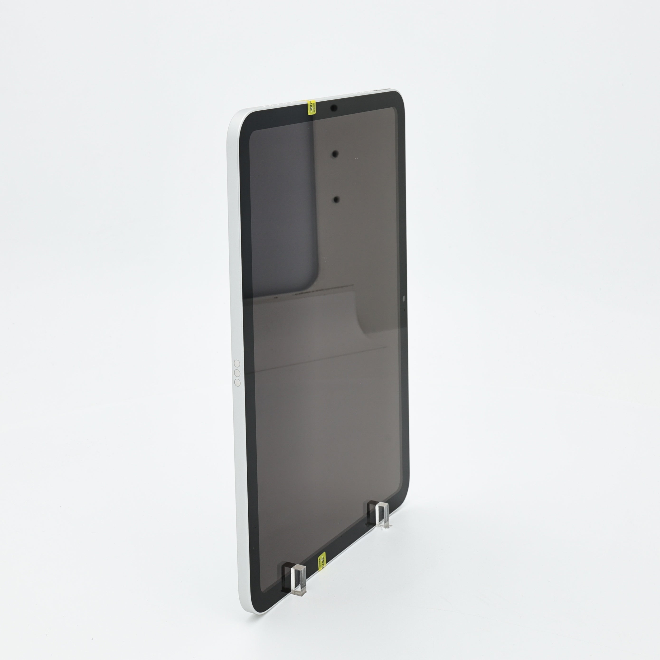 95新 Apple iPad 10代 256G 銀色 WIFI