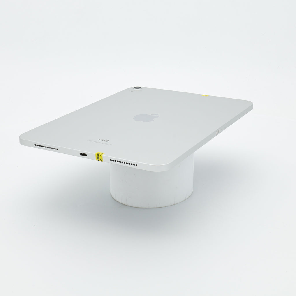 95新 Apple iPad 10代 256G 銀色 WIFI