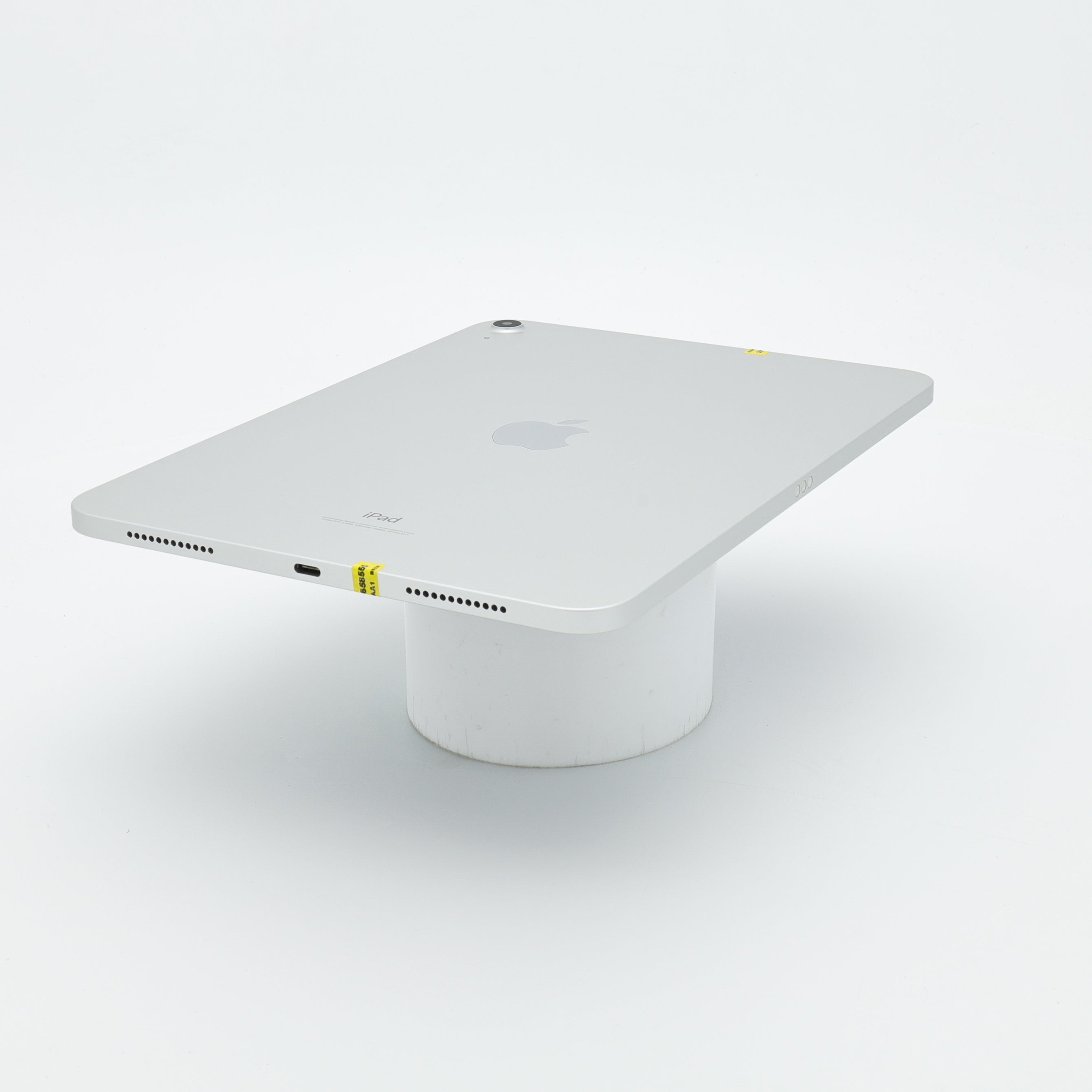 95新 Apple iPad 10代 256G 銀色 WIFI