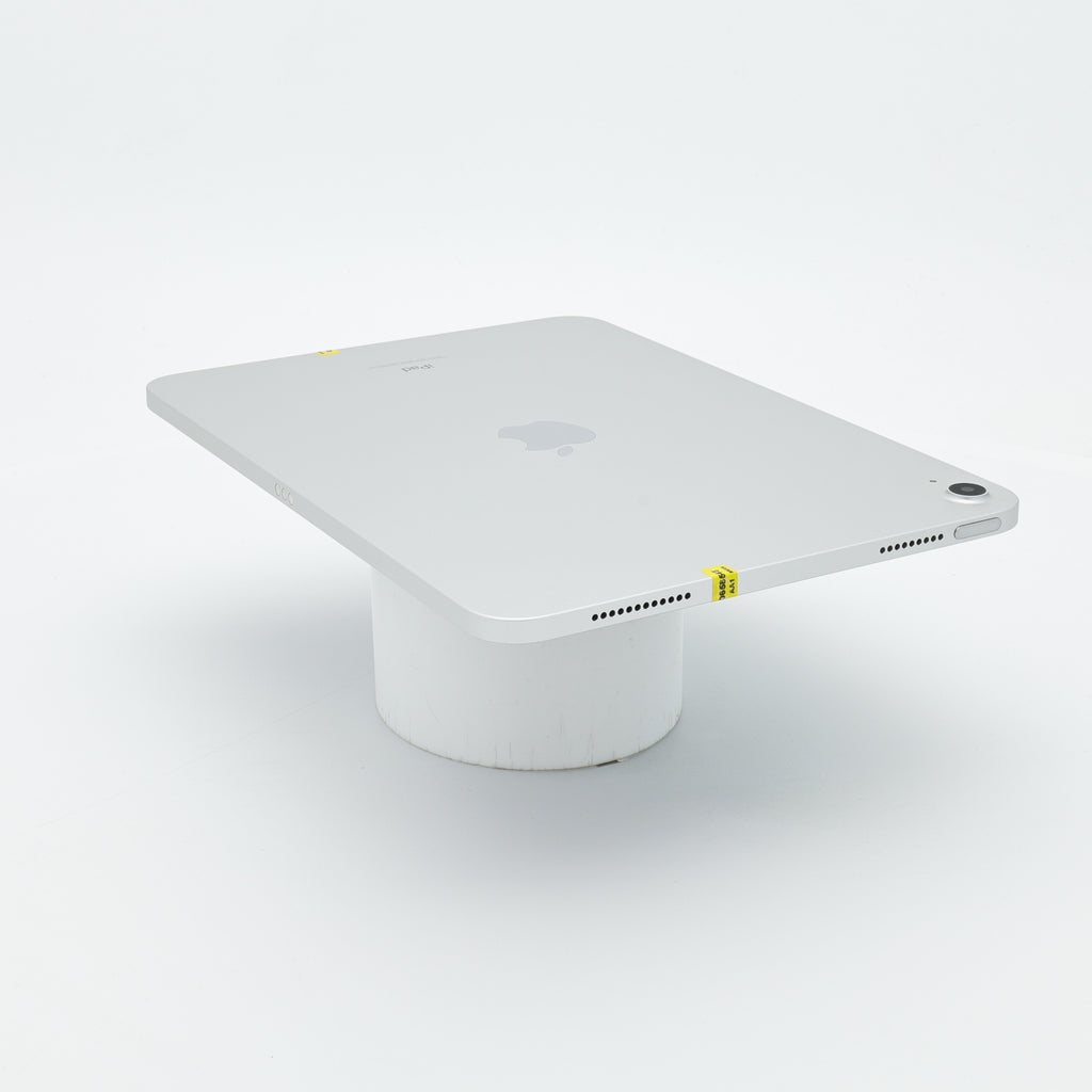 95新 Apple iPad 10代 256G 銀色 WIFI