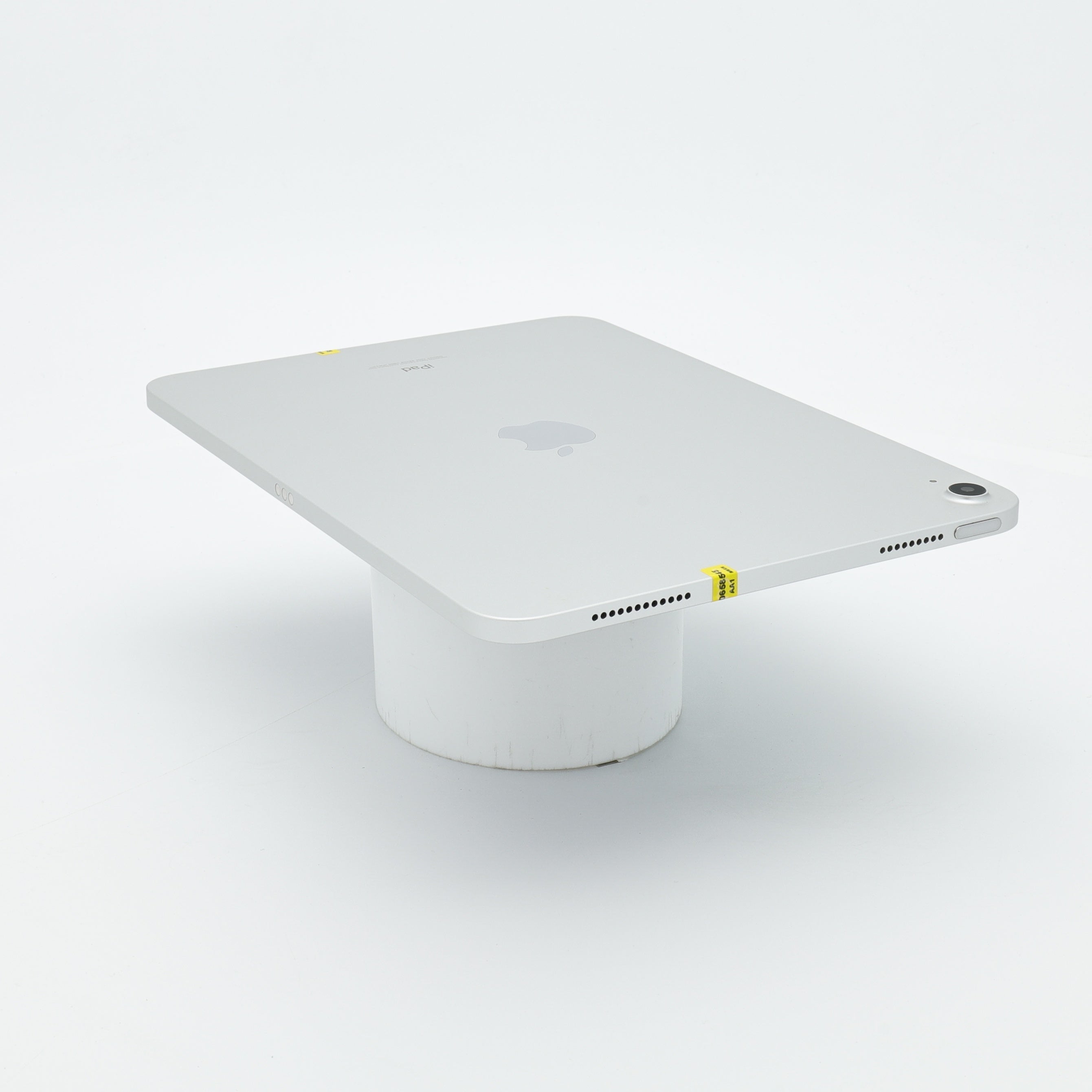 95新 Apple iPad 10代 256G 銀色 WIFI