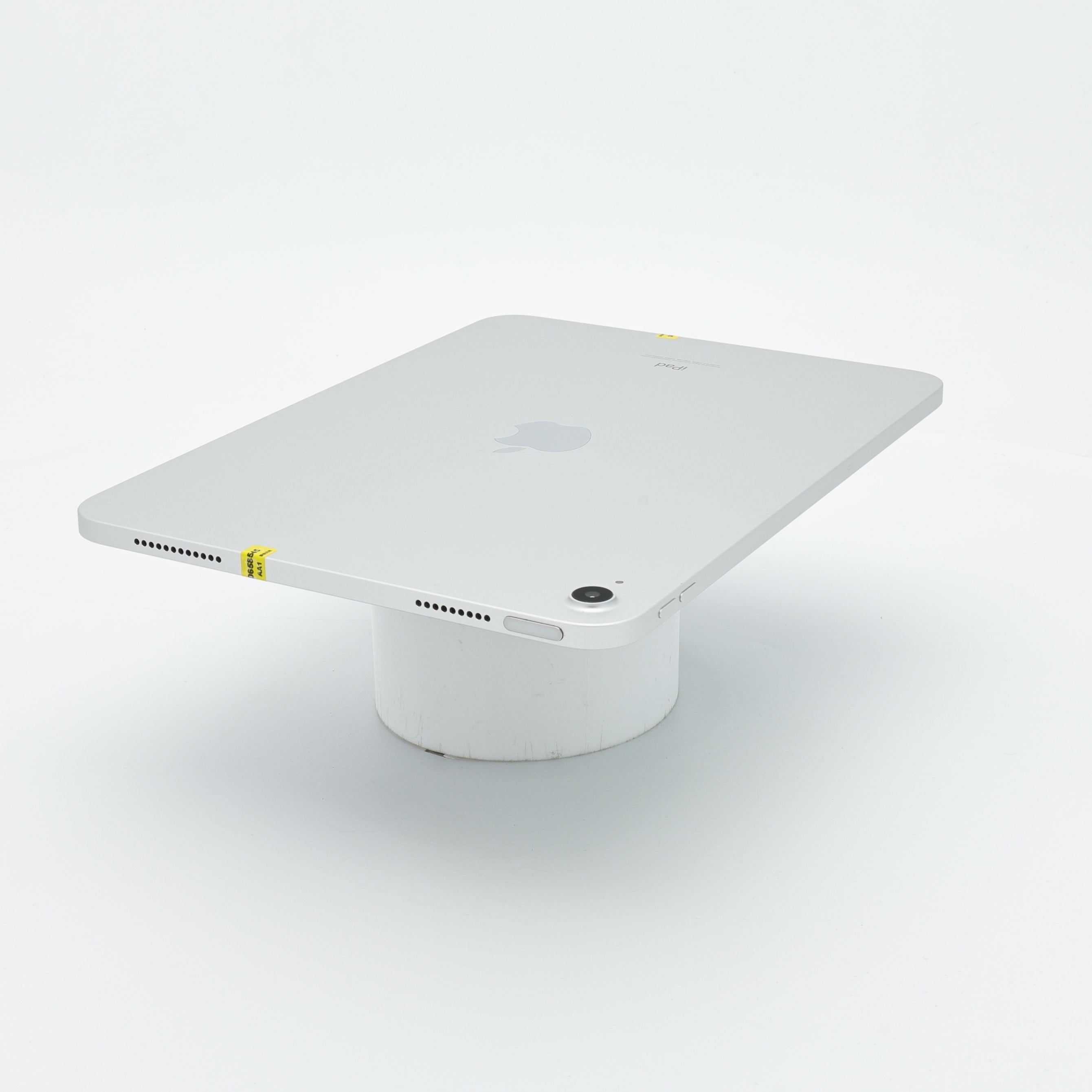 95新 Apple iPad 10代 256G 銀色 WIFI