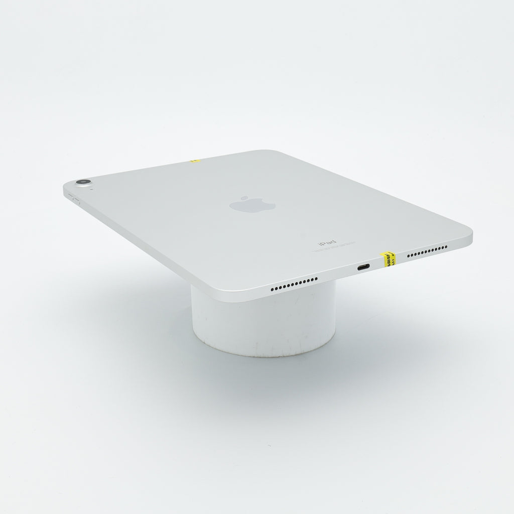 95新 Apple iPad 10代 256G 銀色 WIFI