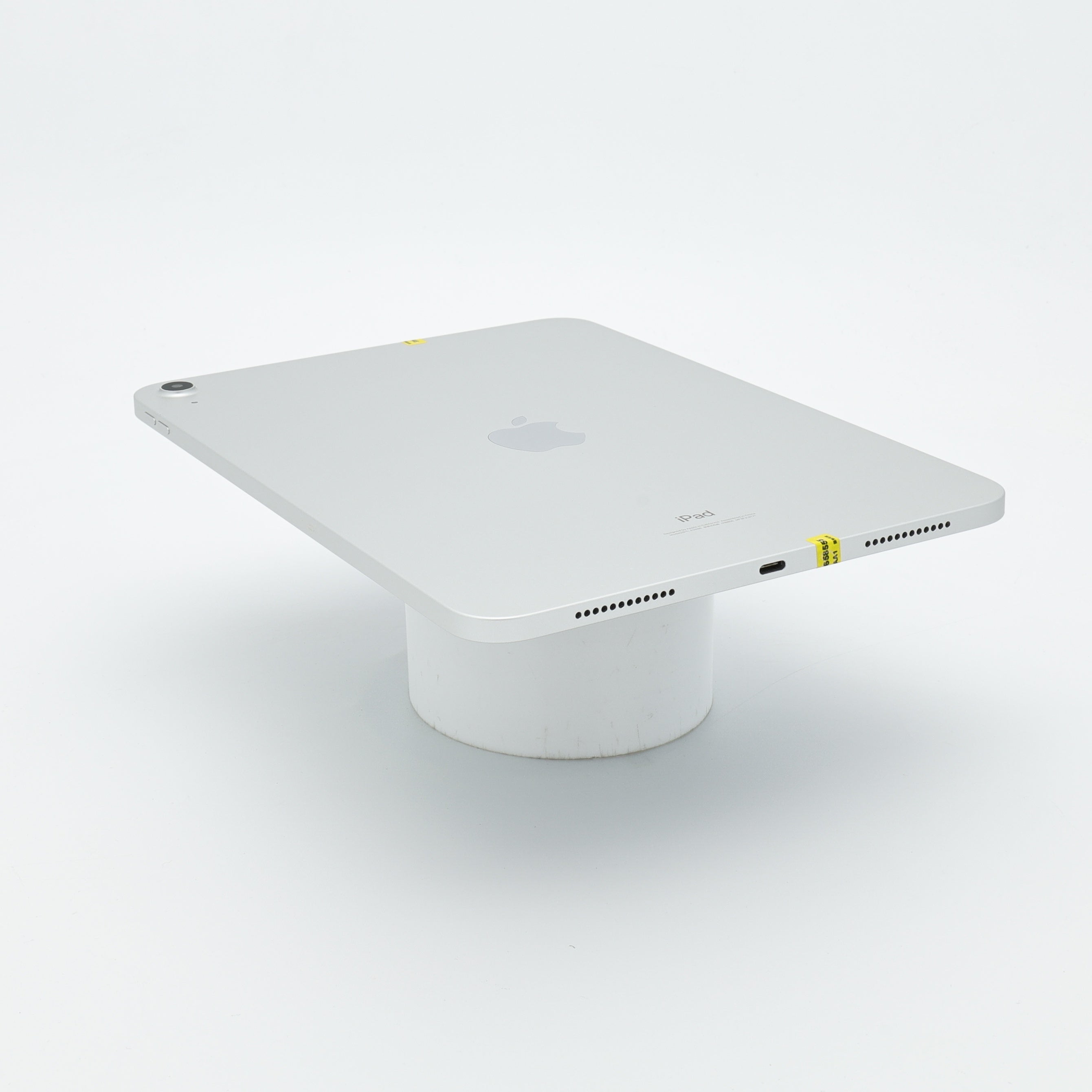 95新 Apple iPad 10代 256G 銀色 WIFI