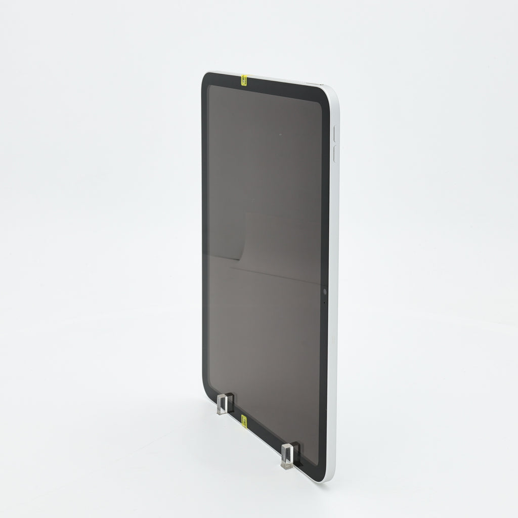 95新 Apple iPad 10代 256G 銀色 WIFI