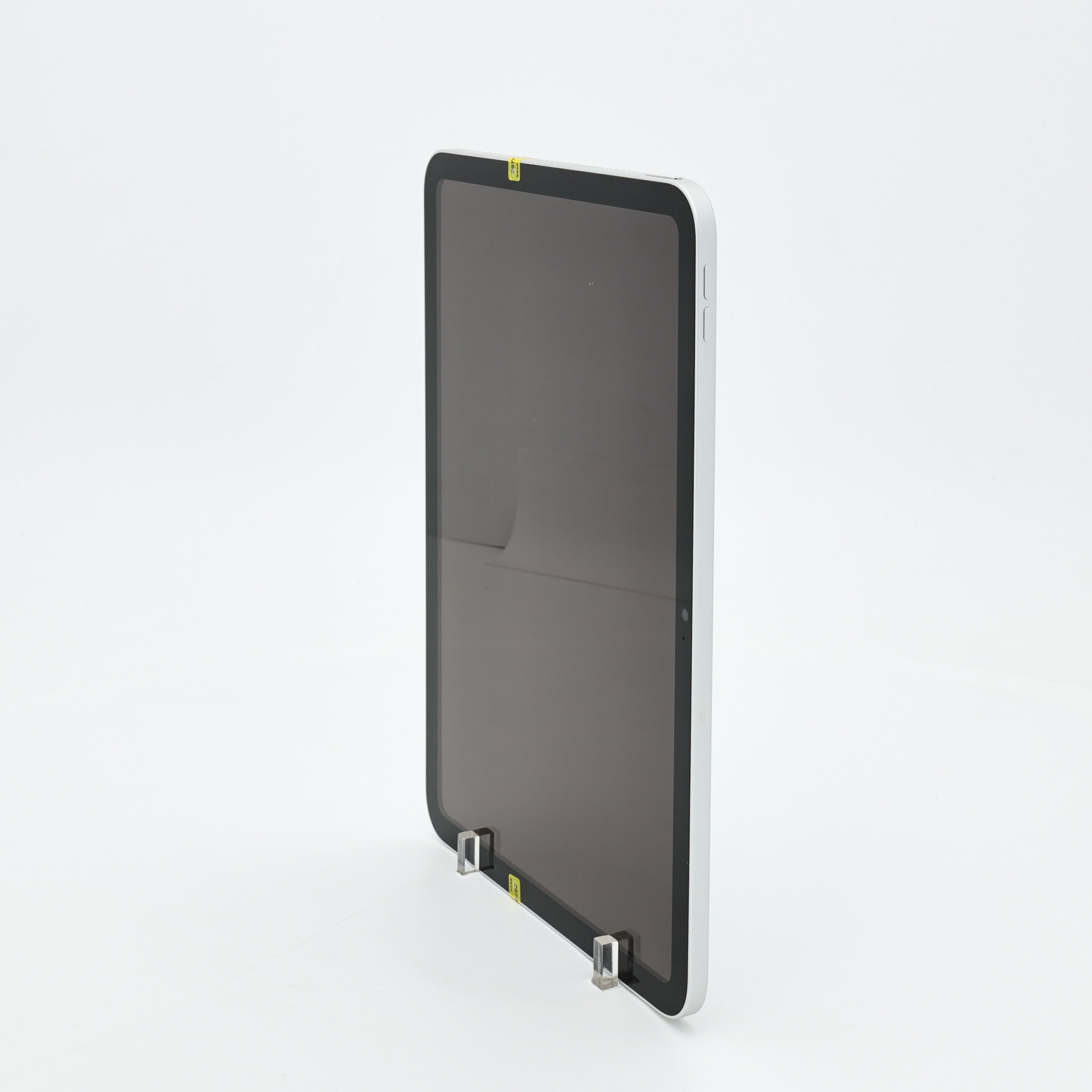 95新 Apple iPad 10代 256G 銀色 WIFI