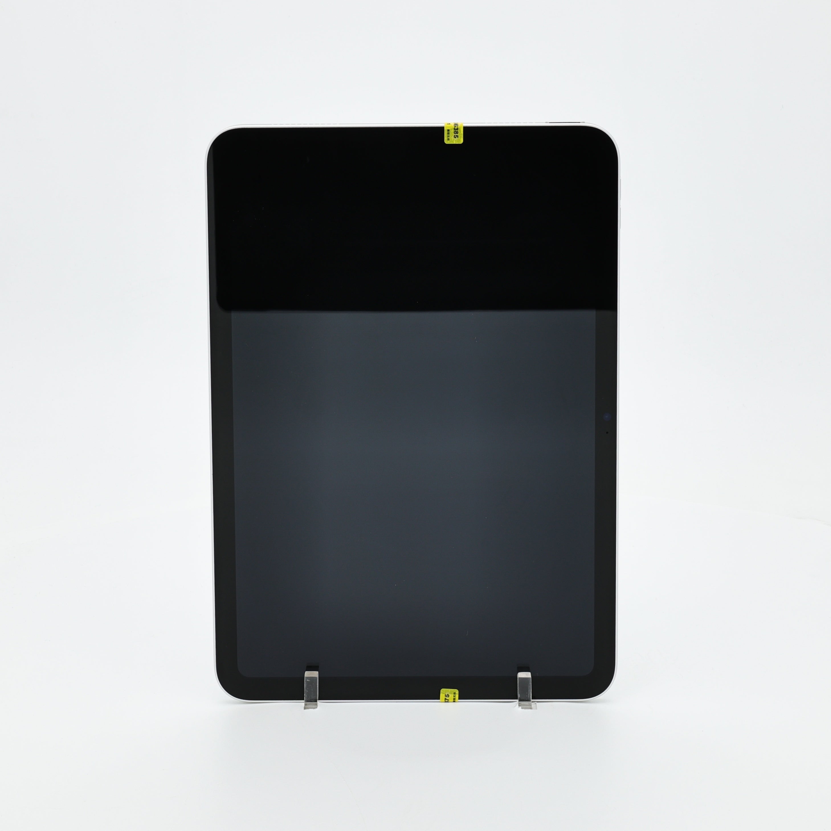 99新 Apple iPad 10代 256G 銀色 WIFI
