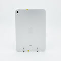 99新 Apple iPad 10代 256G 銀色 WIFI