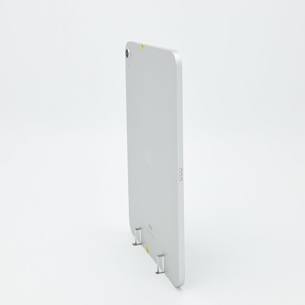 99新 Apple iPad 10代 256G 銀色 WIFI
