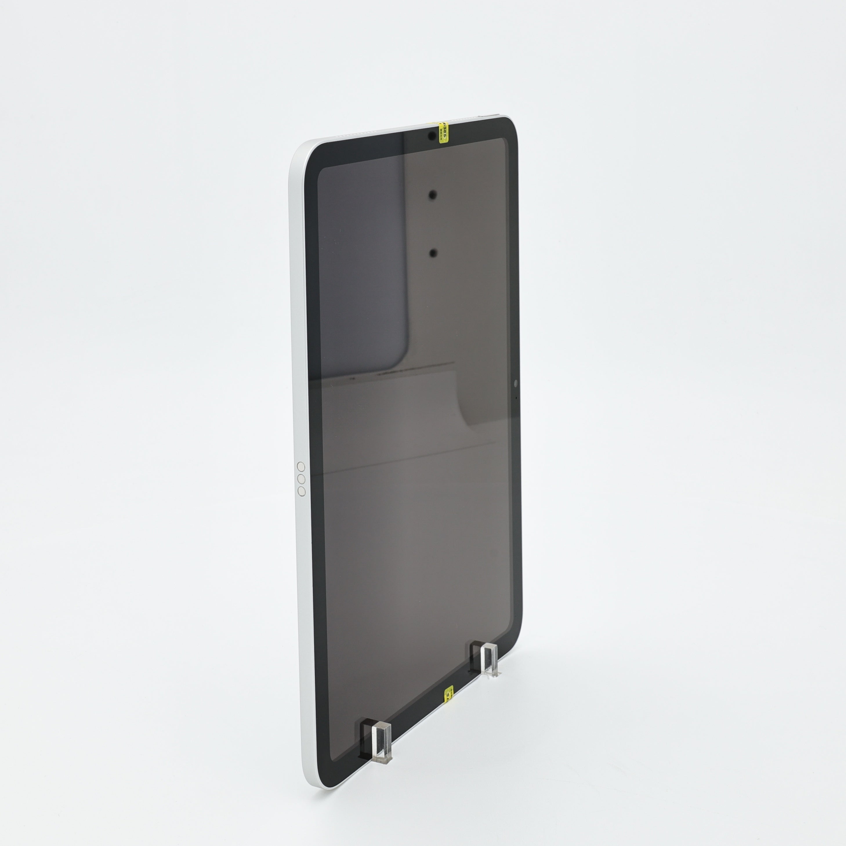99新 Apple iPad 10代 256G 銀色 WIFI