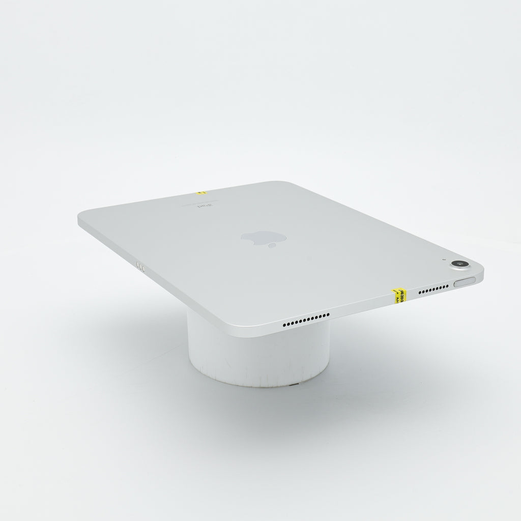 99新 Apple iPad 10代 256G 銀色 WIFI
