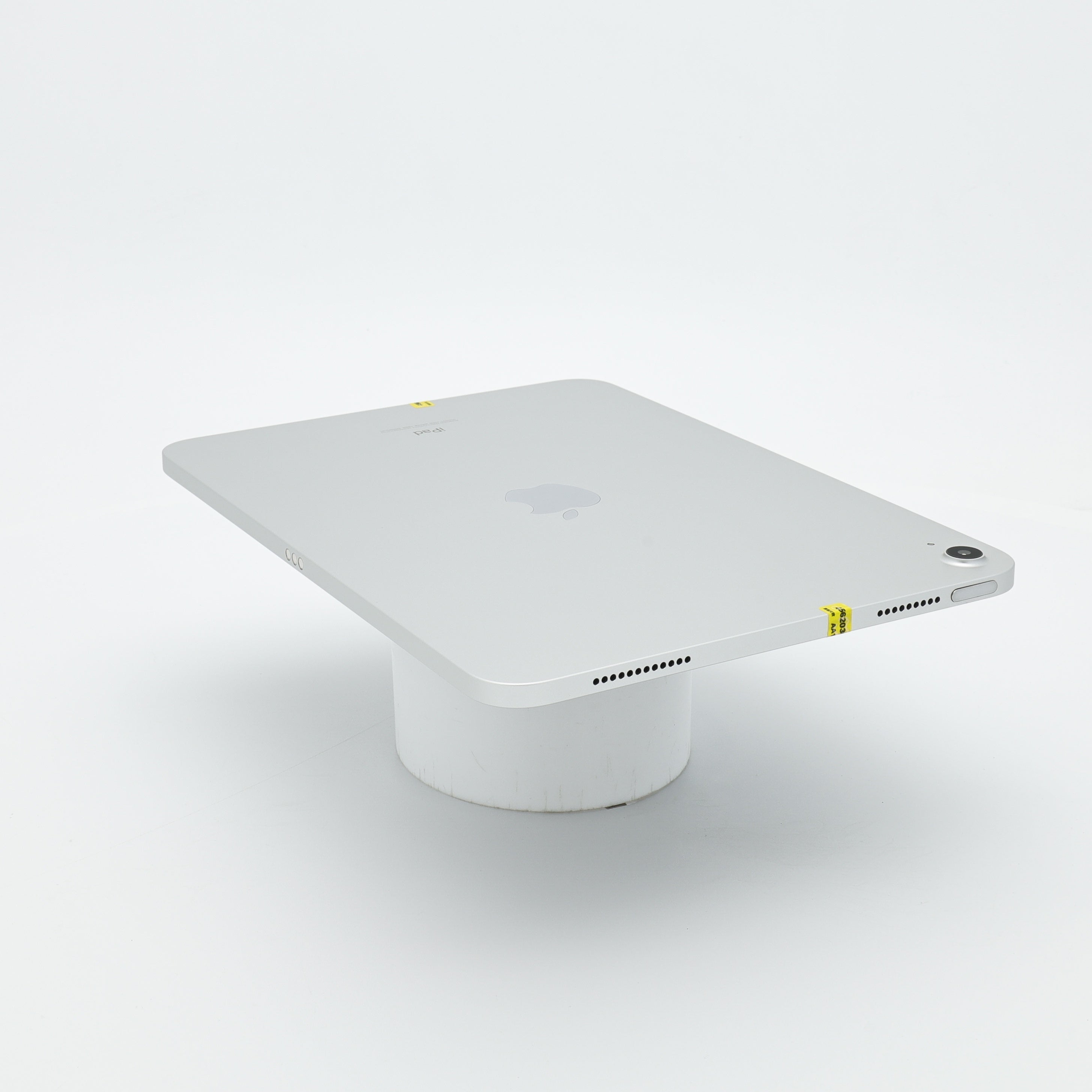 99新 Apple iPad 10代 256G 銀色 WIFI