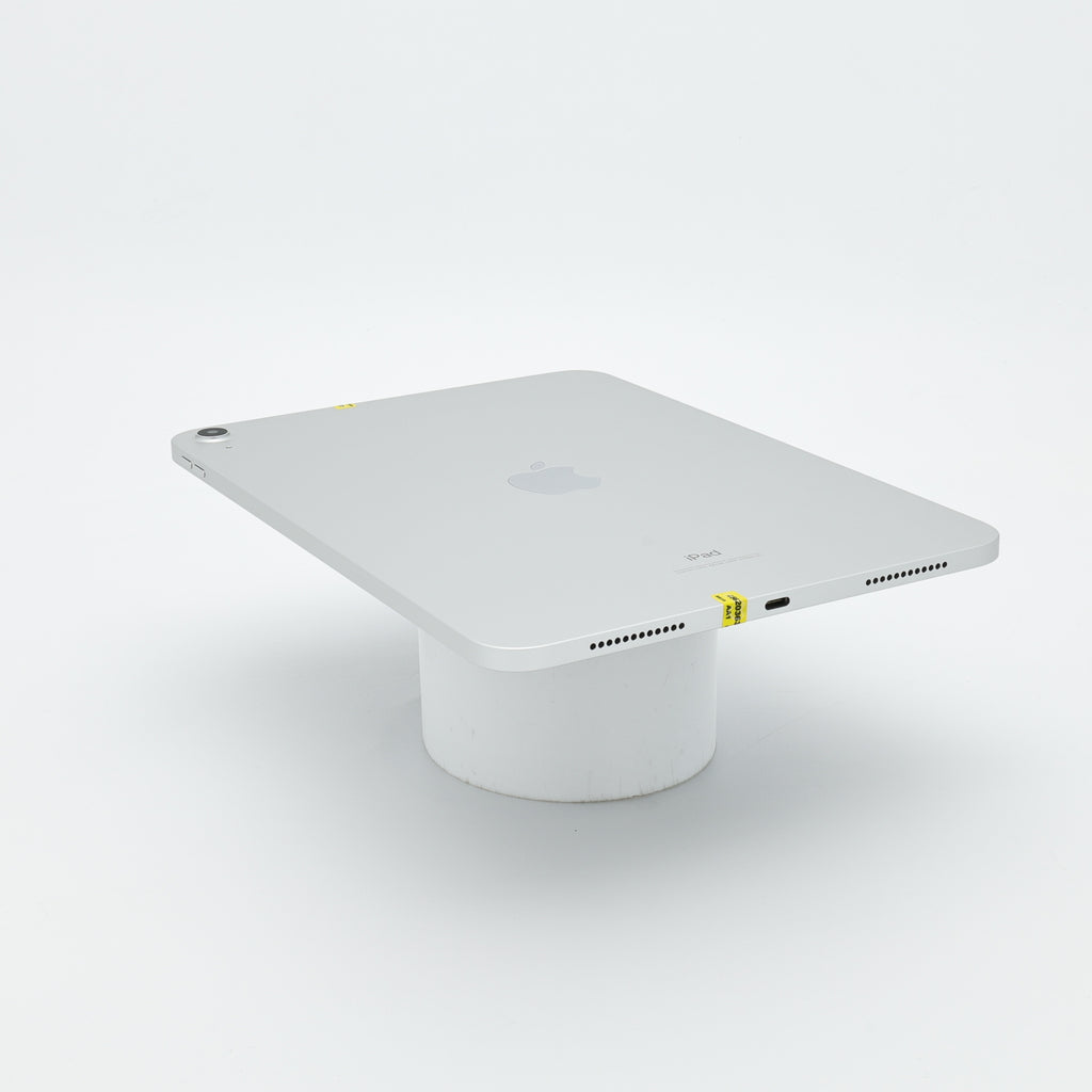 99新 Apple iPad 10代 256G 銀色 WIFI