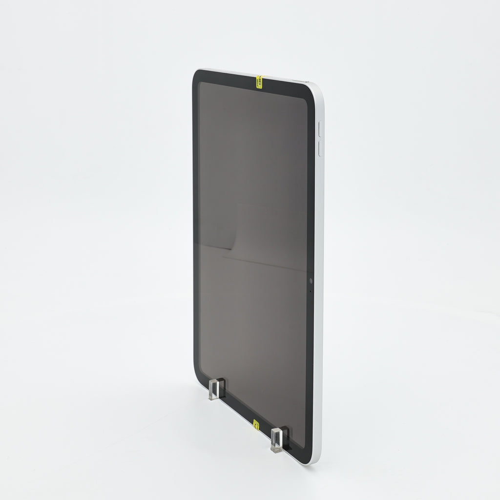 99新 Apple iPad 10代 256G 銀色 WIFI