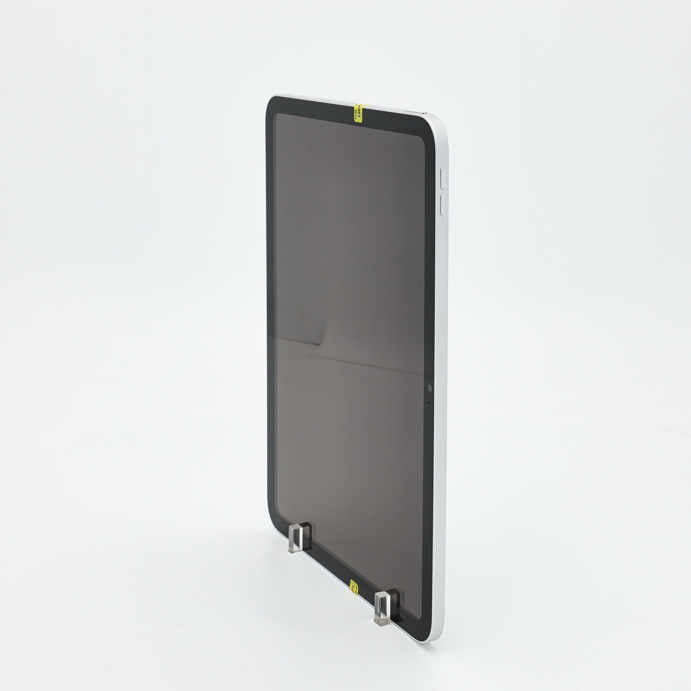 99新 Apple iPad 10代 256G 銀色 WIFI