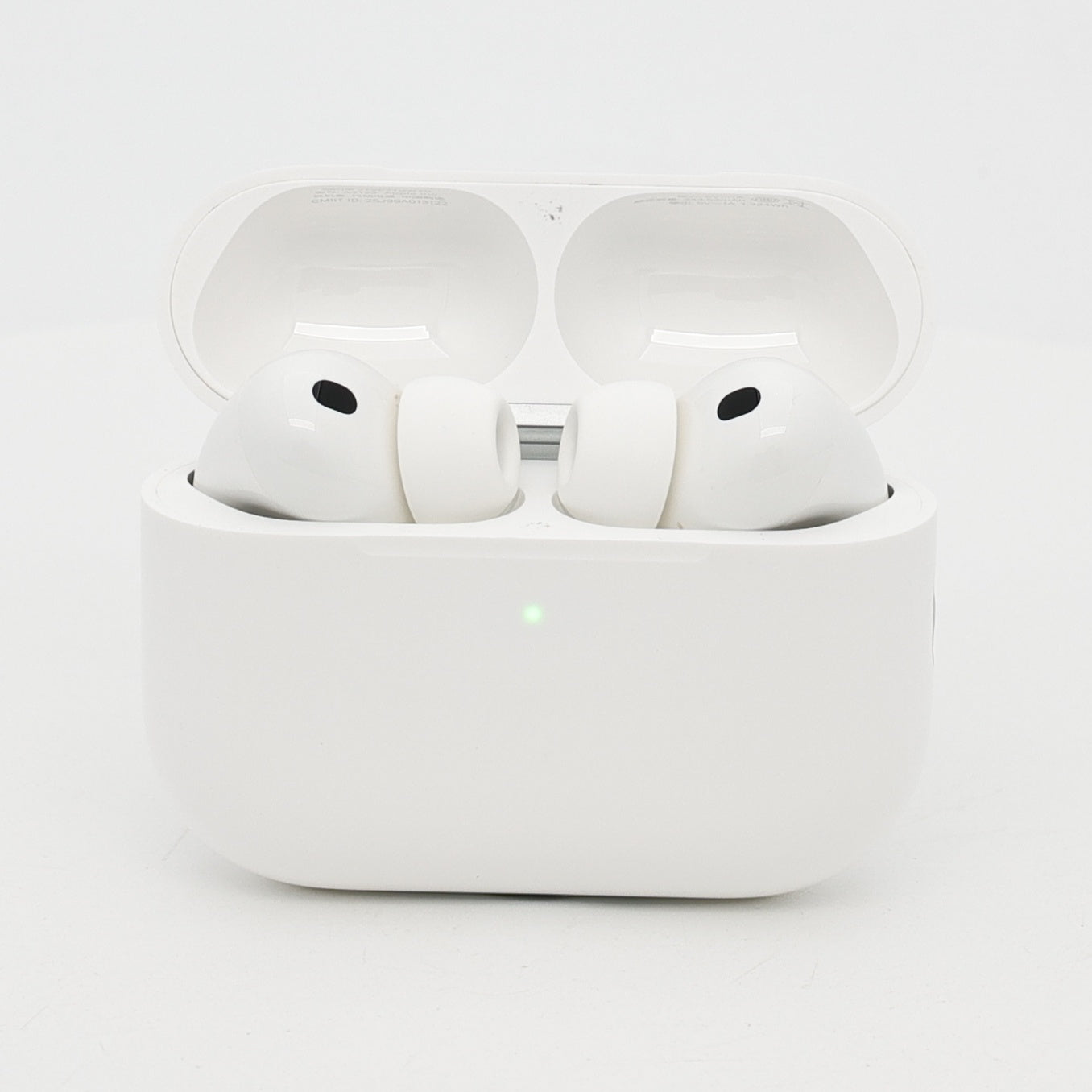99新 Apple AirPods Pro 3 白色