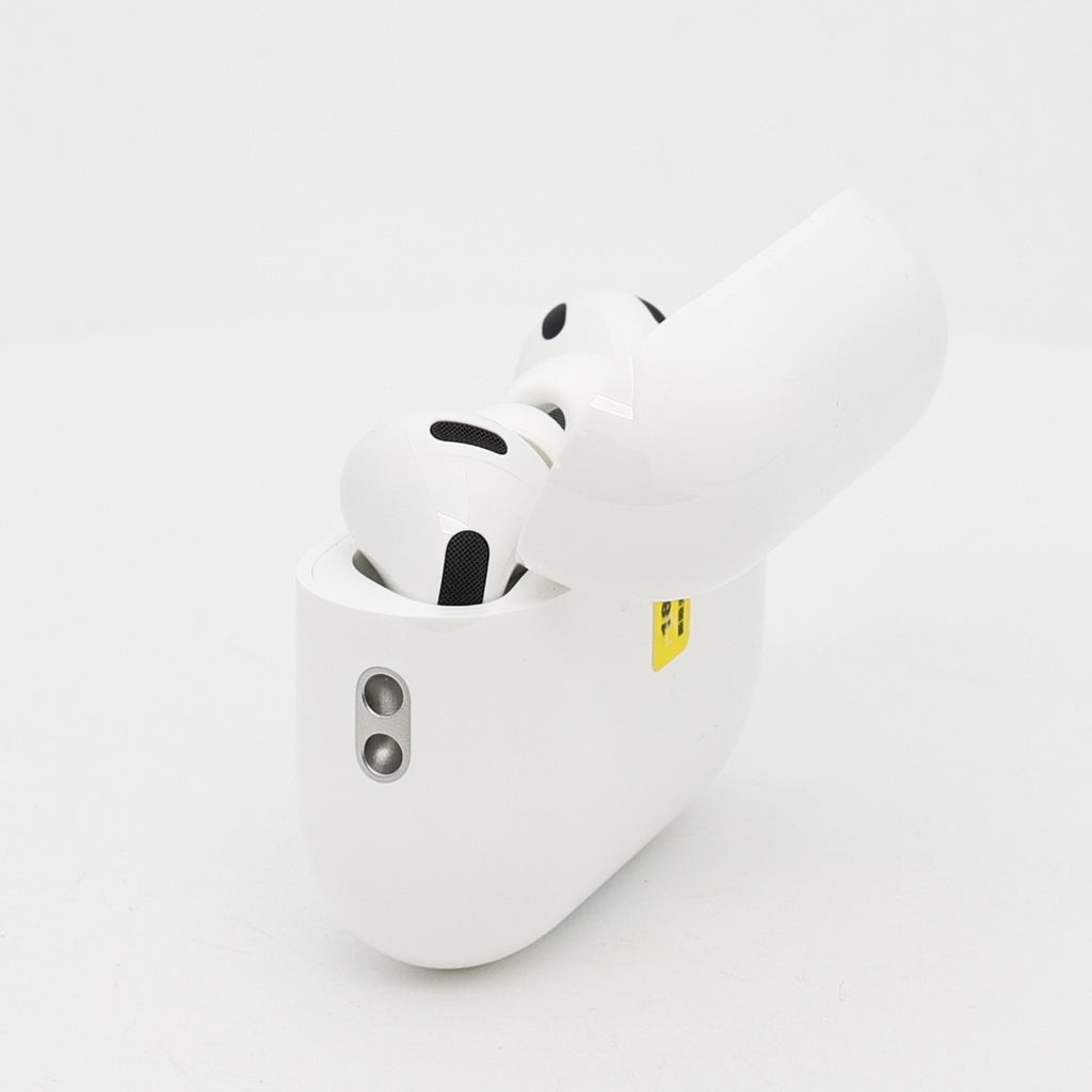 99新 Apple AirPods Pro 3 白色