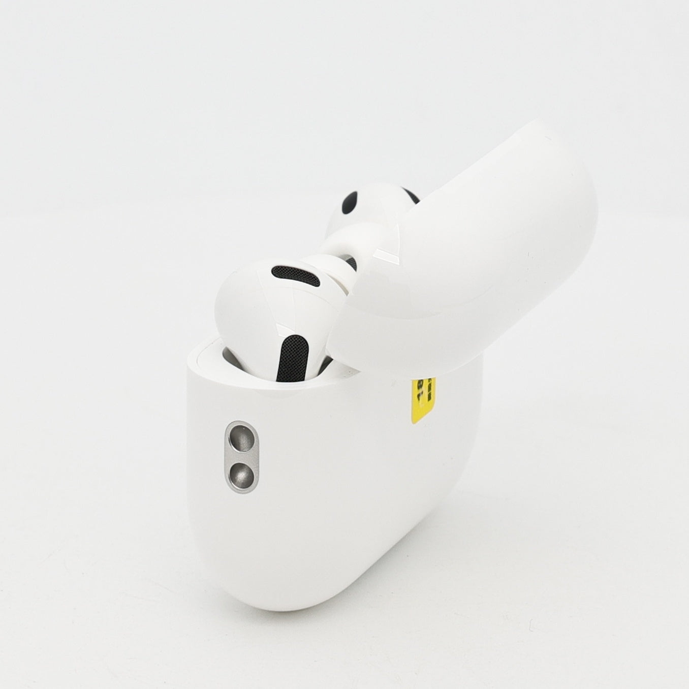99新 Apple AirPods Pro 3 白色