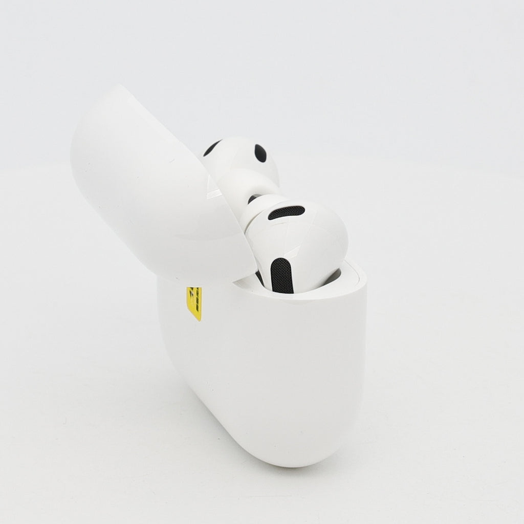 99新 Apple AirPods Pro 3 白色