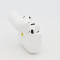99新 Apple AirPods Pro 3 白色