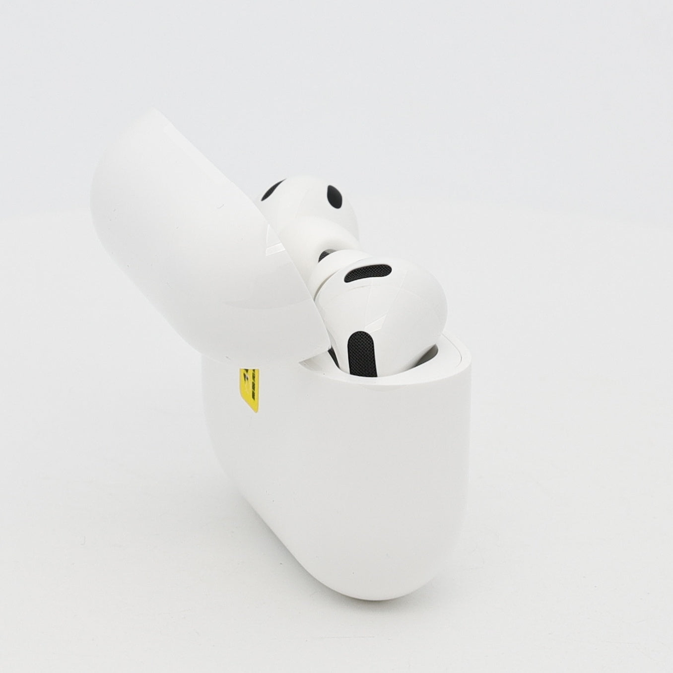 99新 Apple AirPods Pro 3 白色