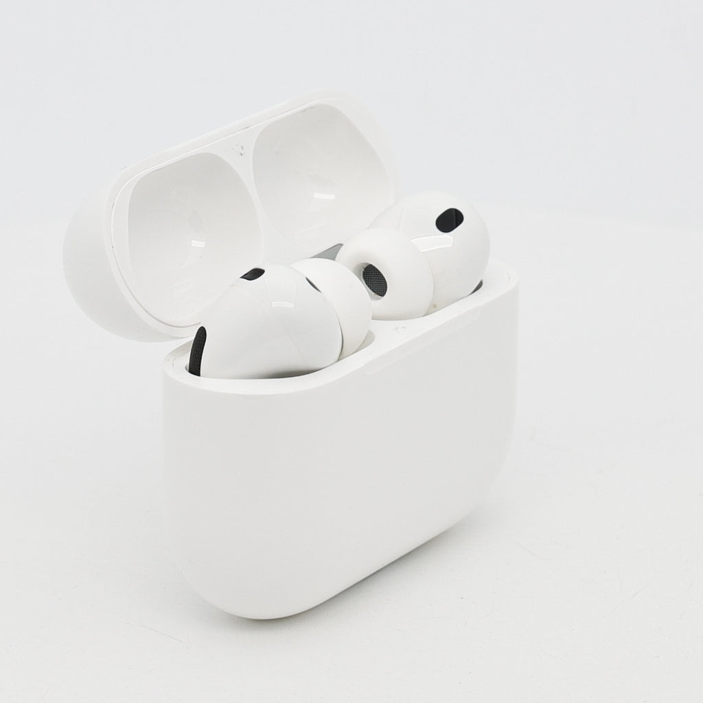 99新 Apple AirPods Pro 3 白色