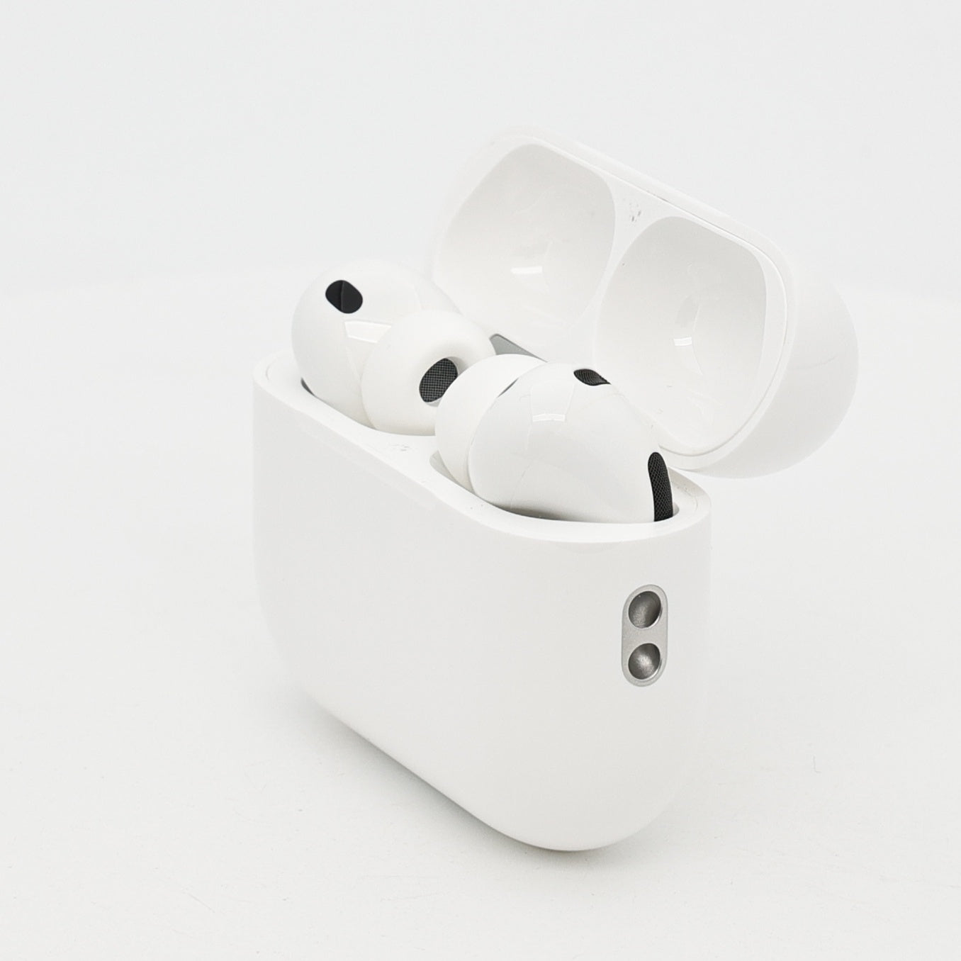 99新 Apple AirPods Pro 3 白色