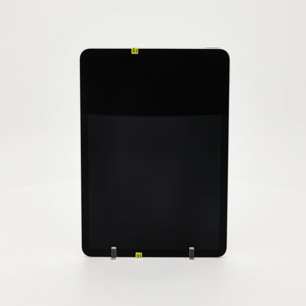 95新 Apple iPad Air5 256G 粉紅色 WIFI