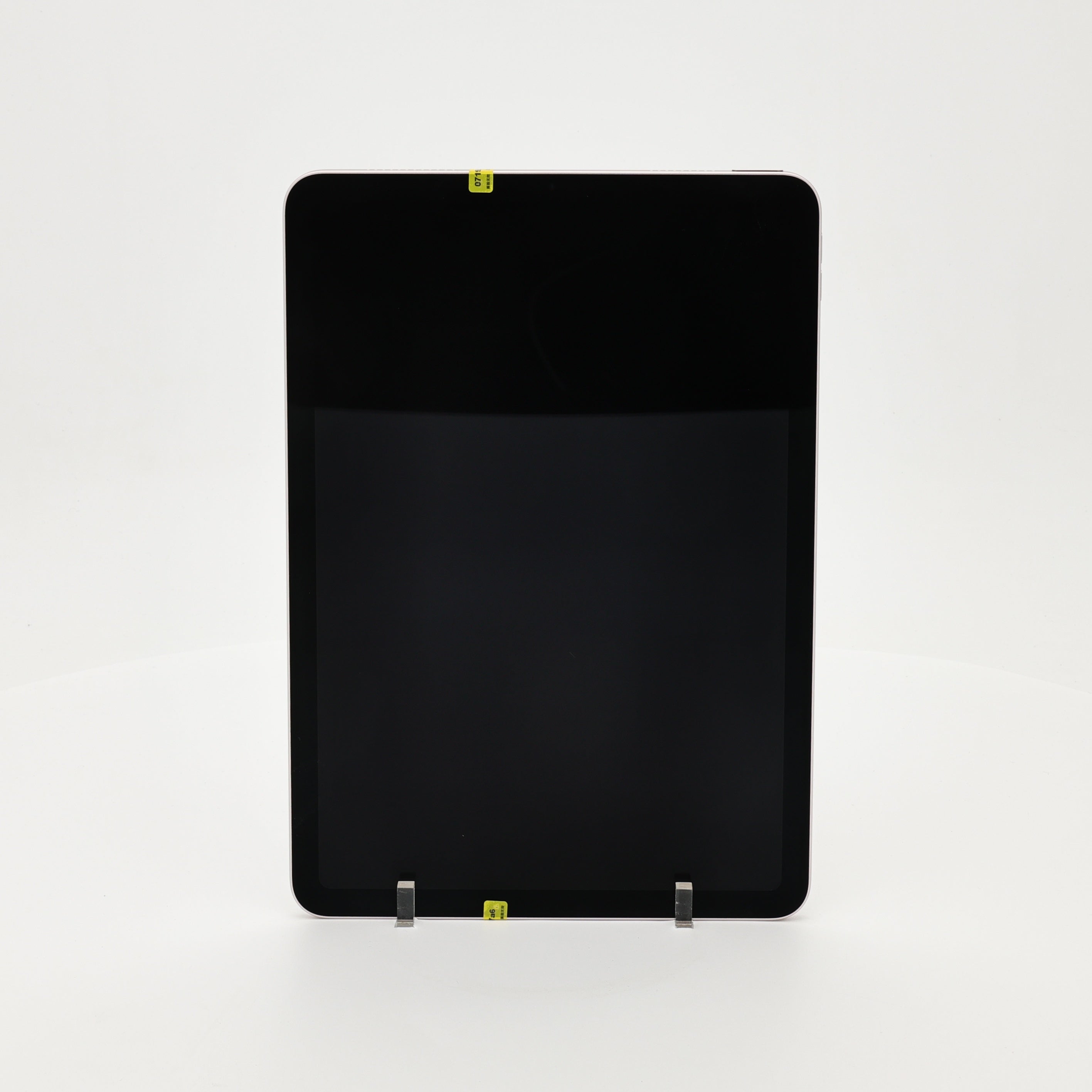 95新 Apple iPad Air5 256G 粉紅色 WIFI