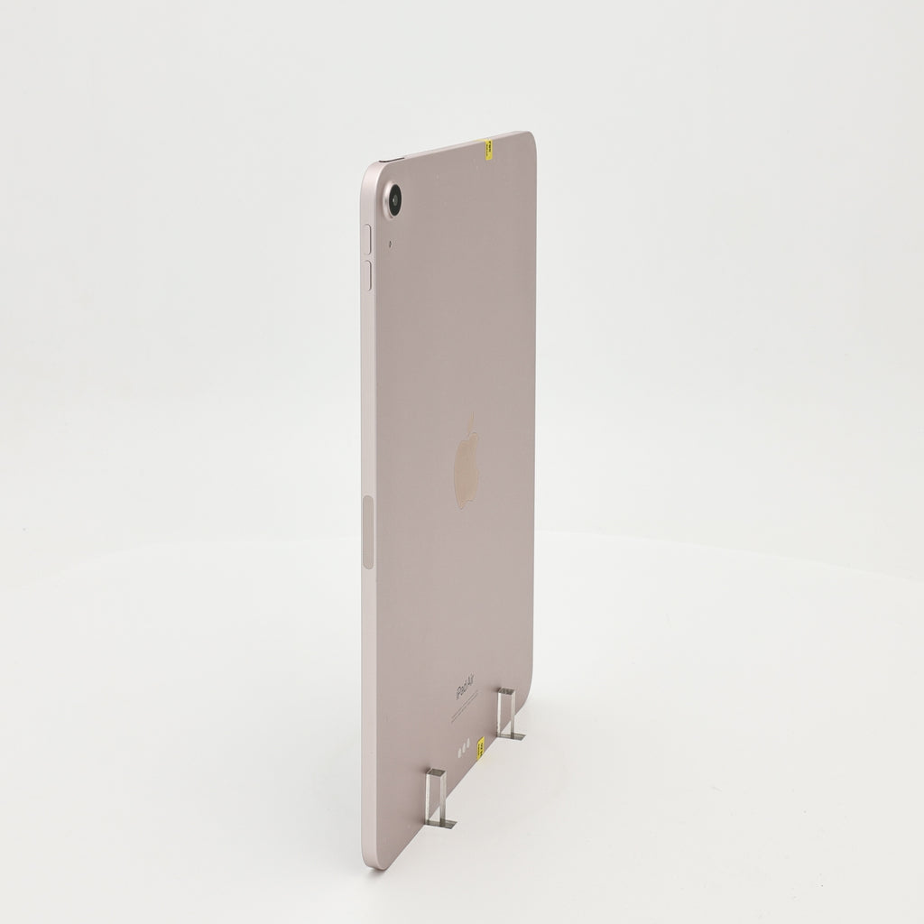 95新 Apple iPad Air5 256G 粉紅色 WIFI