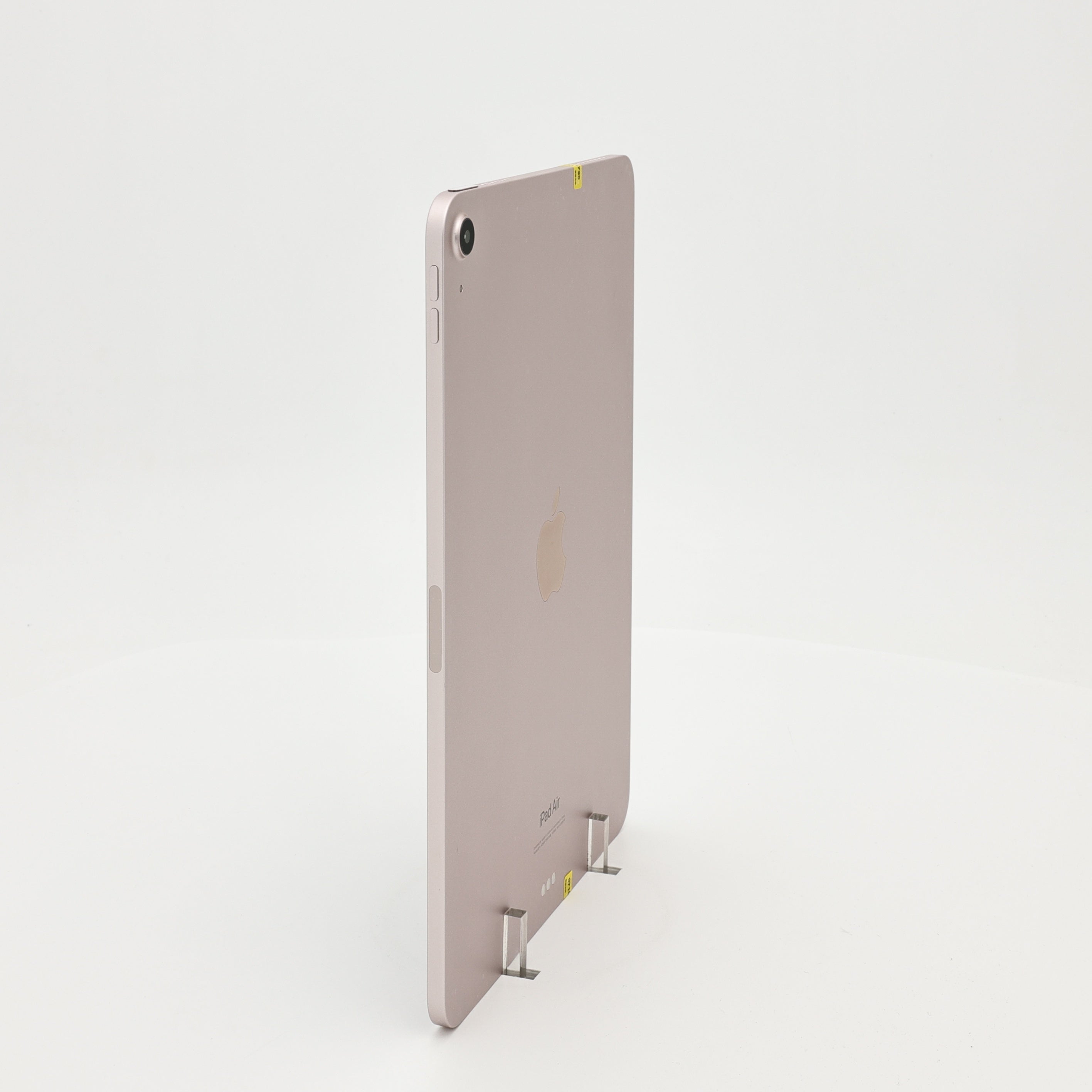 95新 Apple iPad Air5 256G 粉紅色 WIFI