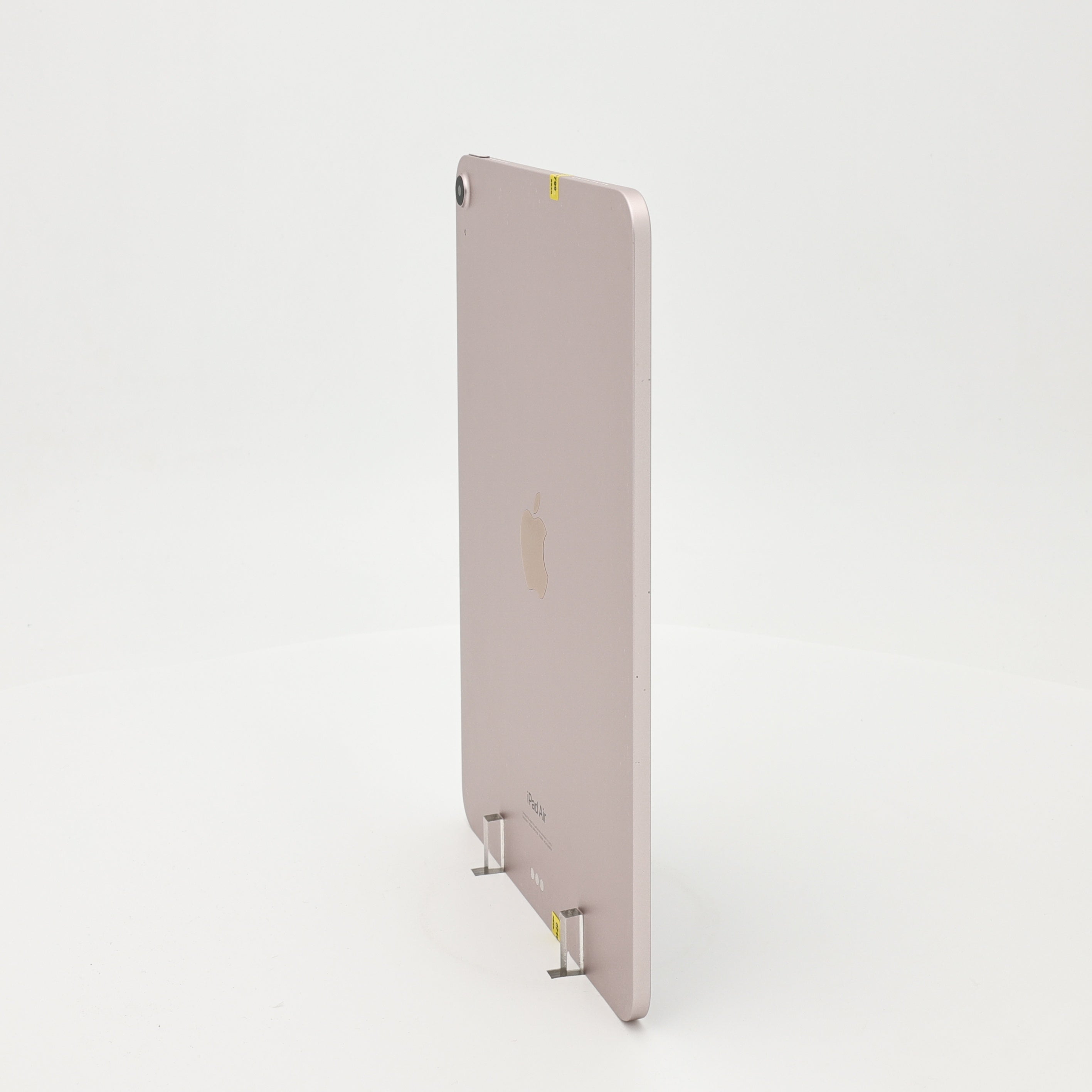 95新 Apple iPad Air5 256G 粉紅色 WIFI