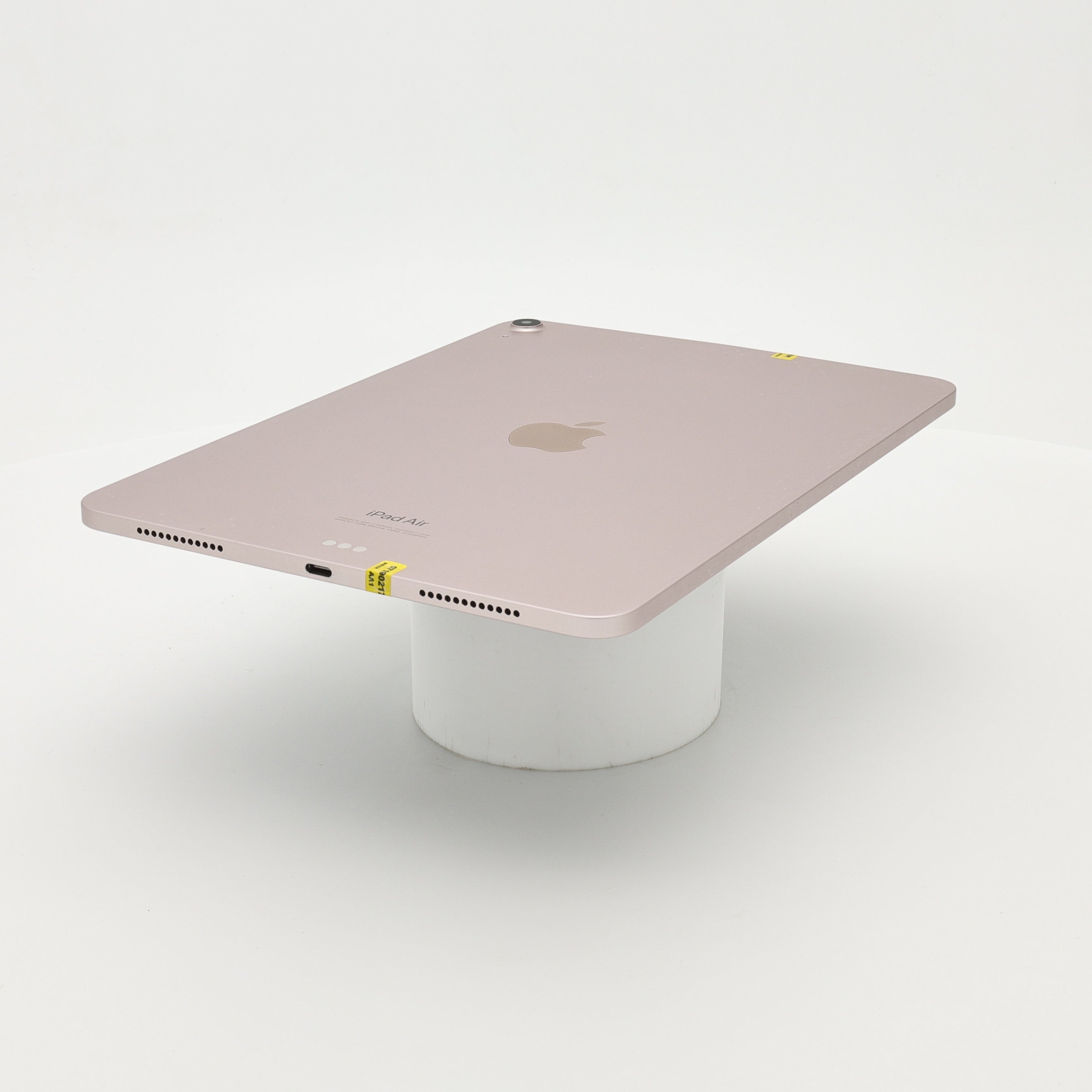 95新 Apple iPad Air5 256G 粉紅色 WIFI