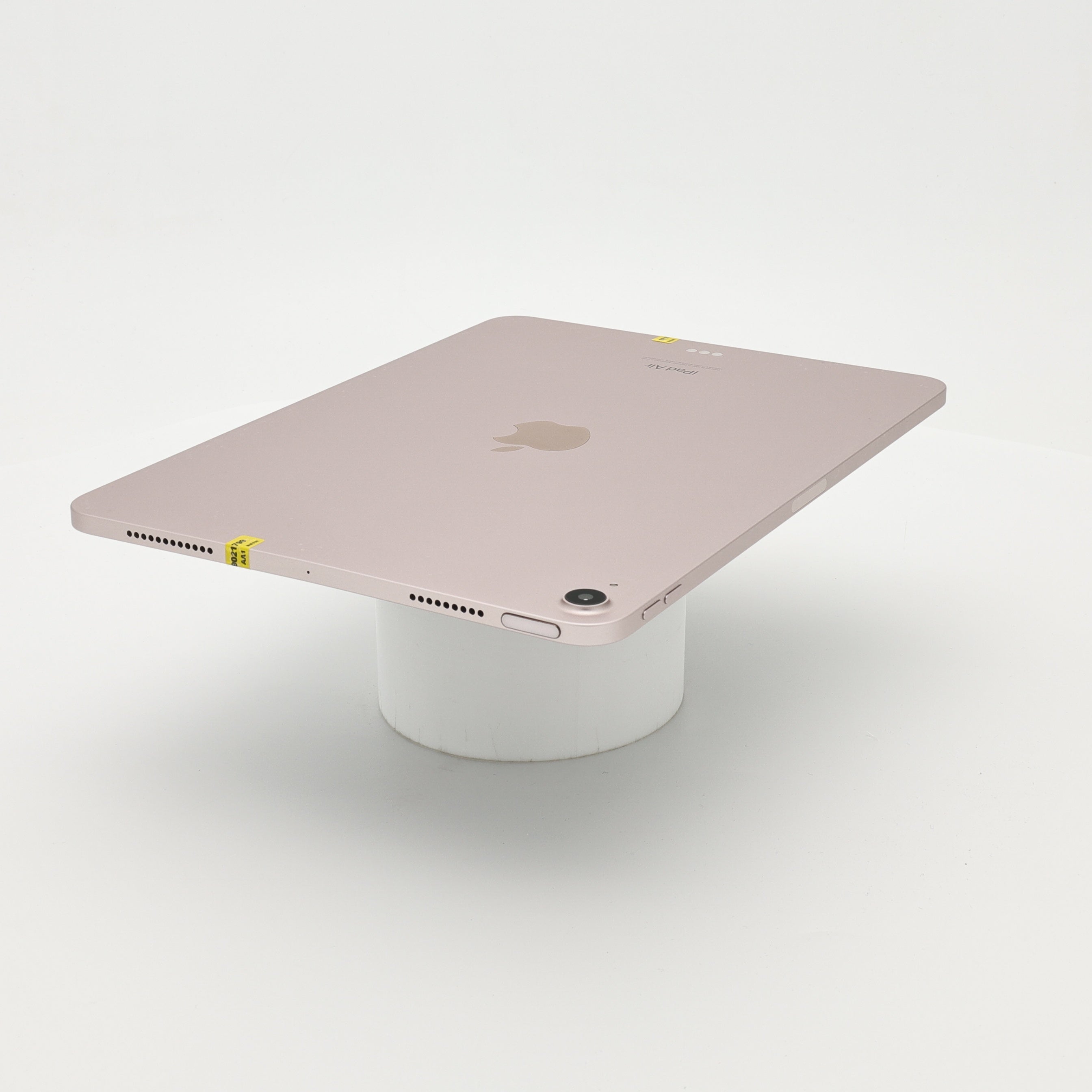 95新 Apple iPad Air5 256G 粉紅色 WIFI