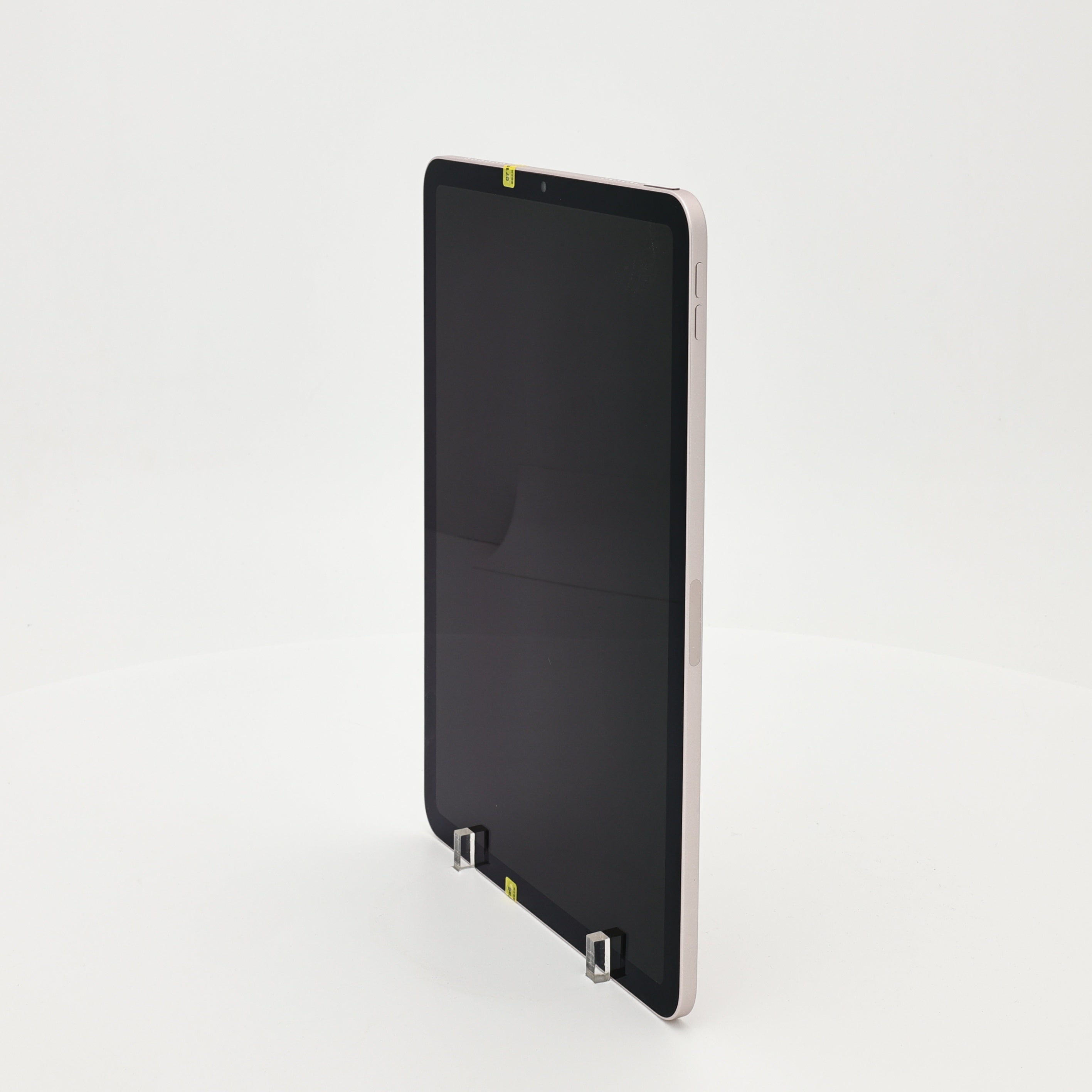 95新 Apple iPad Air5 256G 粉紅色 WIFI
