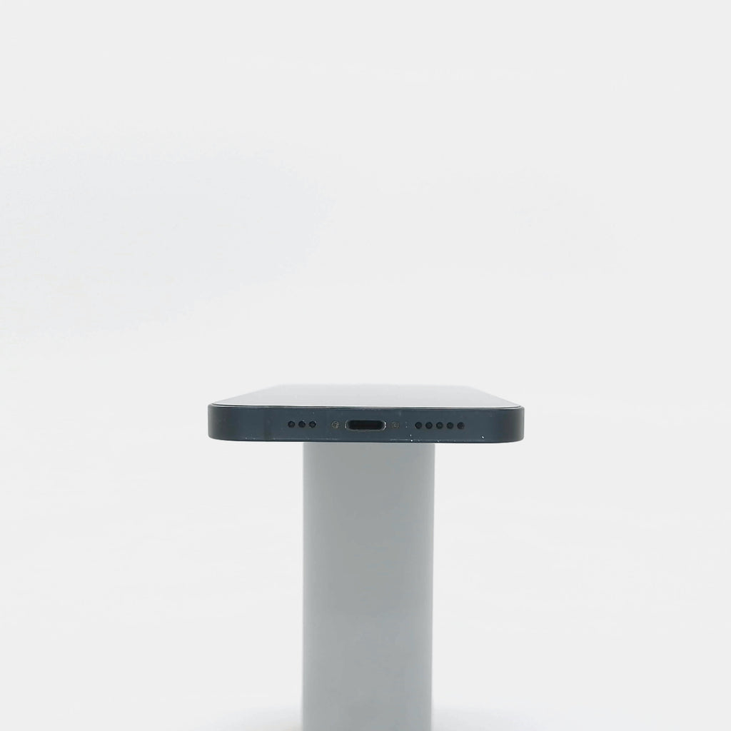 95新 Apple iPhone 13 128G 午夜色 中國大陸版