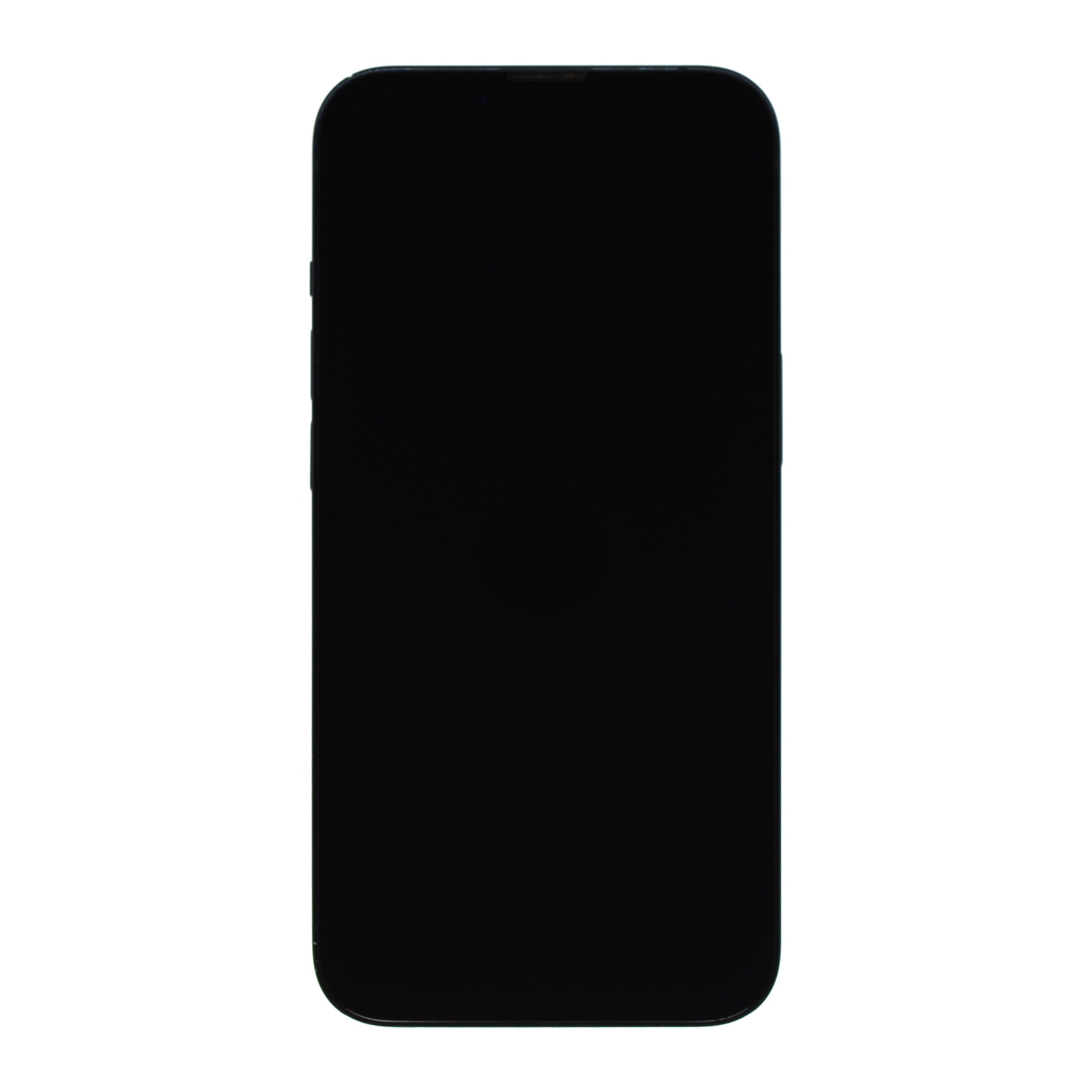 95新 Apple iPhone 13 128G 午夜色 中國大陸版