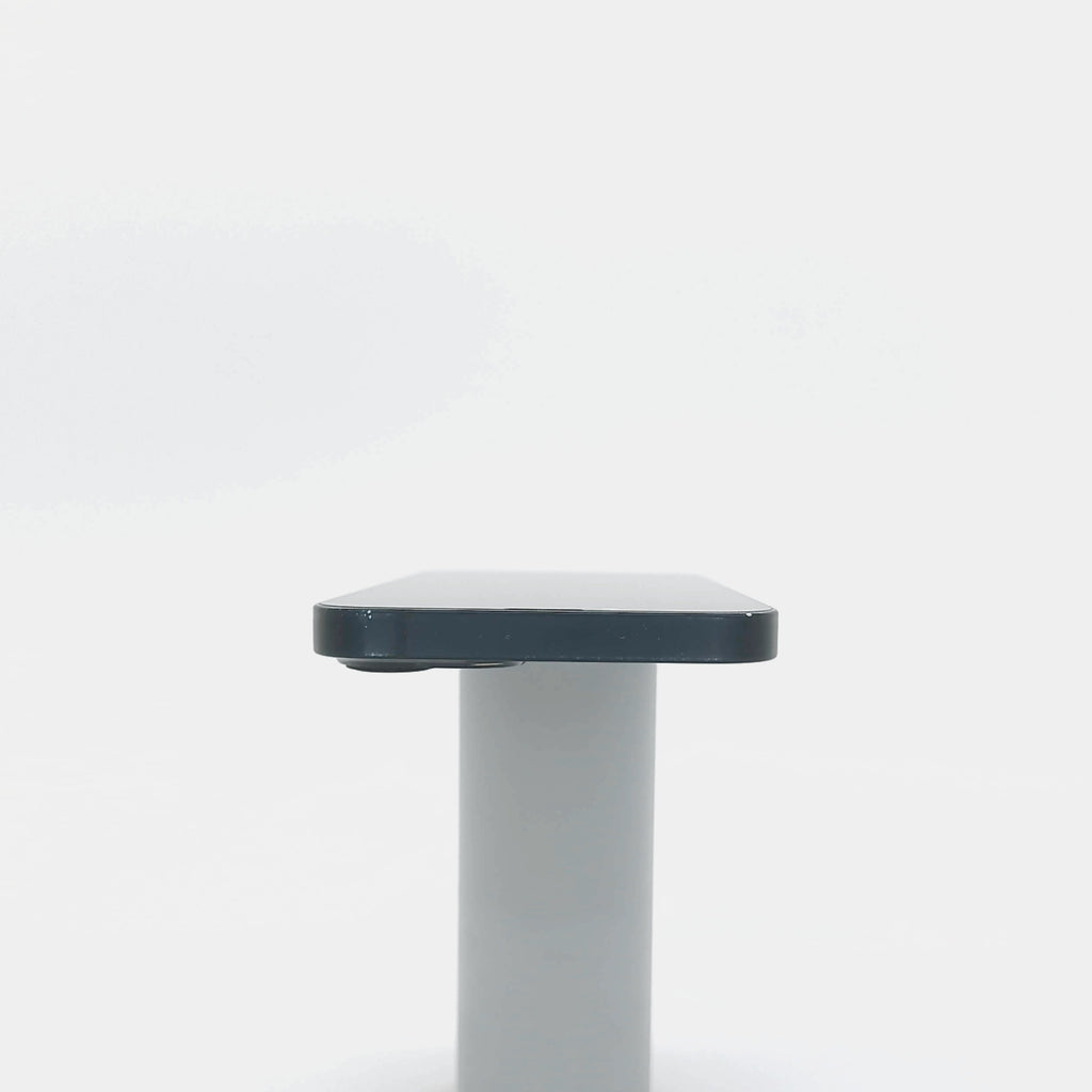 95新 Apple iPhone 13 128G 午夜色 中國大陸版