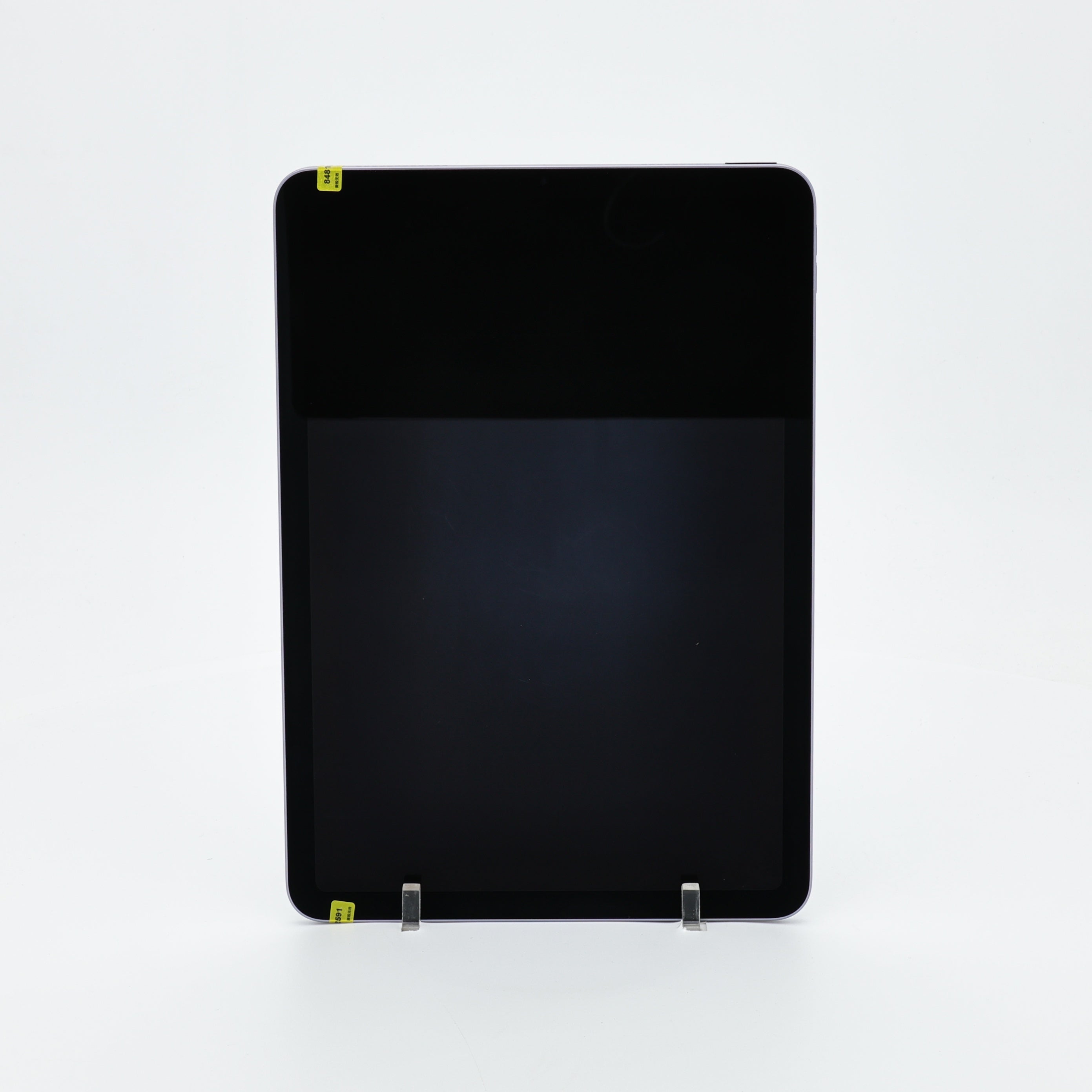 95新 Apple iPad Air5 256G 紫色 WIFI