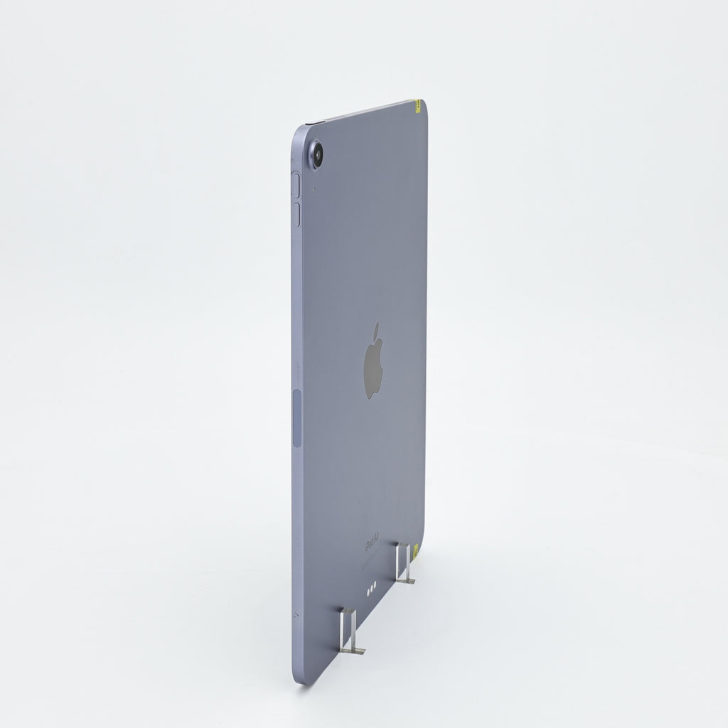 95新 Apple iPad Air5 256G 紫色 WIFI