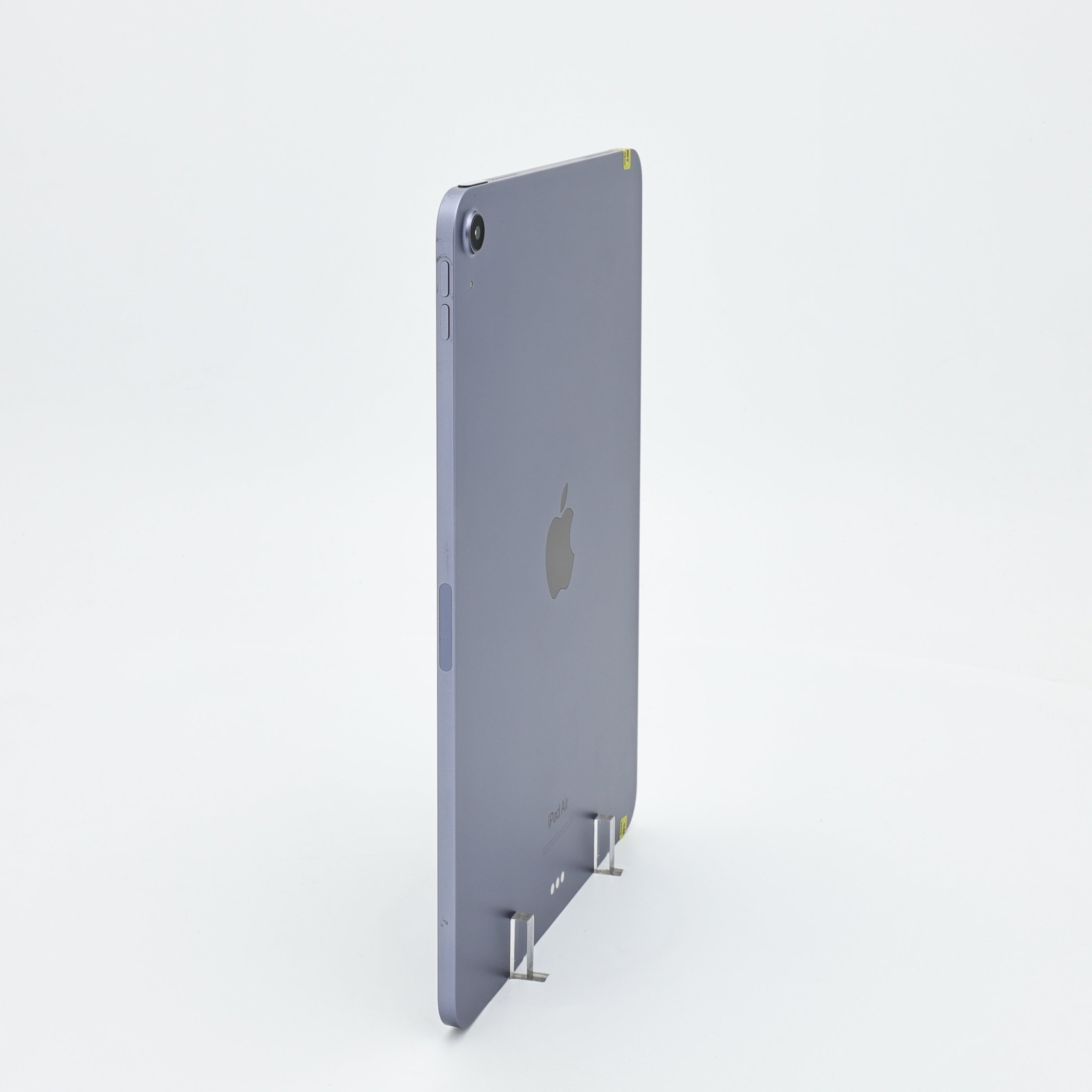 95新 Apple iPad Air5 256G 紫色 WIFI