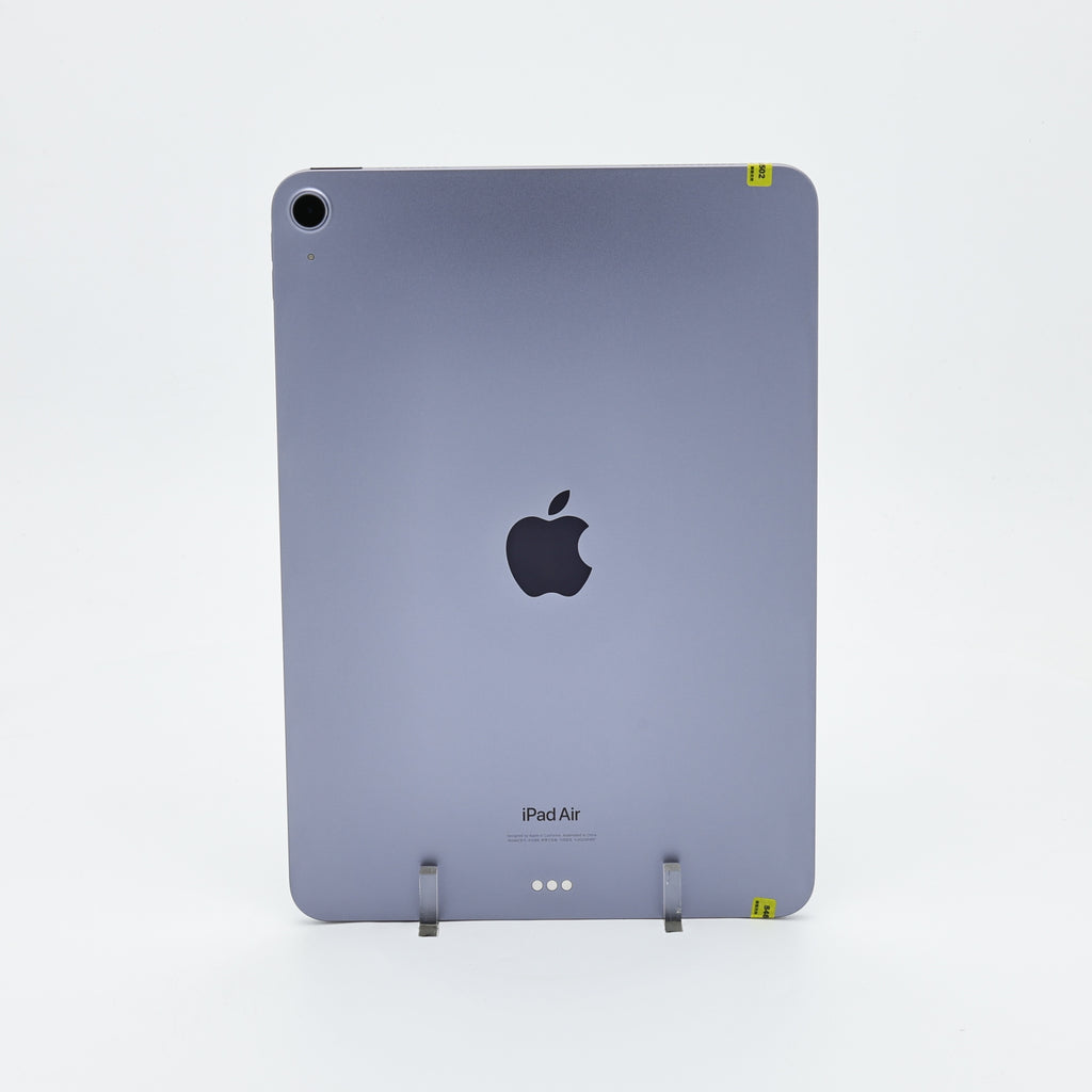 95新 Apple iPad Air5 256G 紫色 WIFI