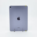 95新 Apple iPad Air5 256G 紫色 WIFI