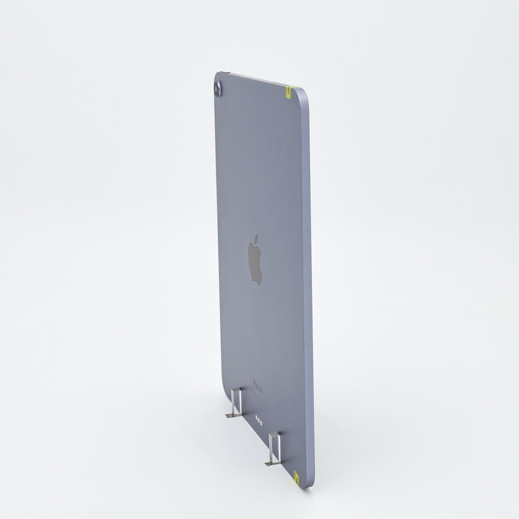 95新 Apple iPad Air5 256G 紫色 WIFI