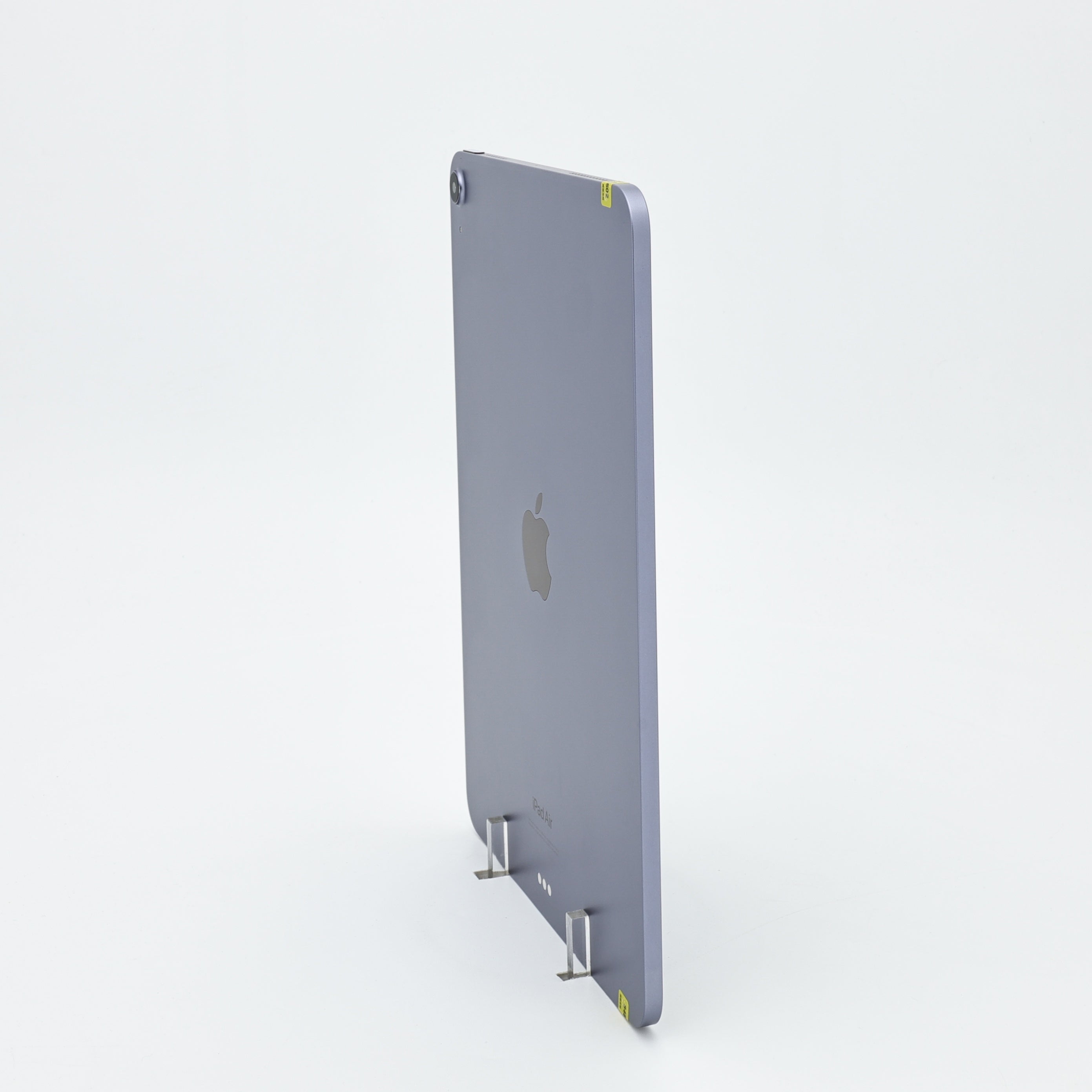 95新 Apple iPad Air5 256G 紫色 WIFI