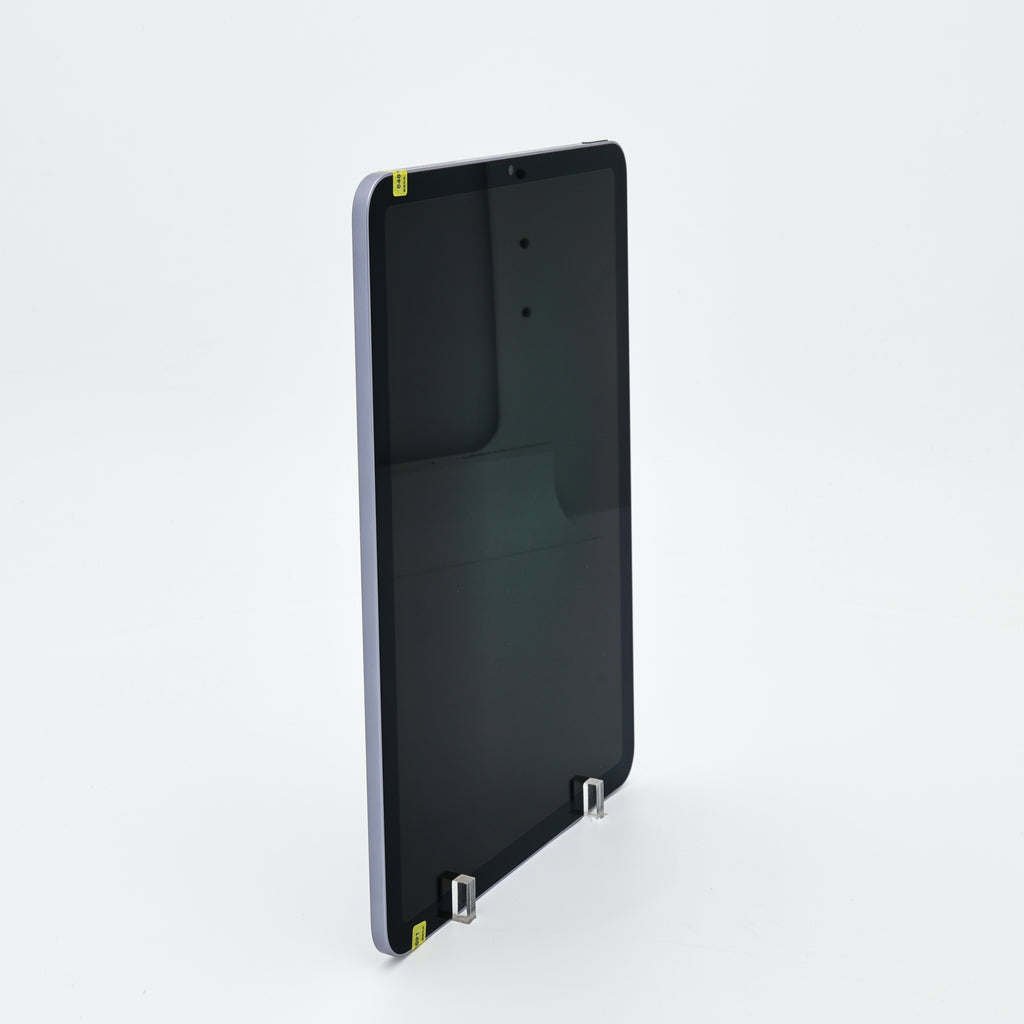 95新 Apple iPad Air5 256G 紫色 WIFI